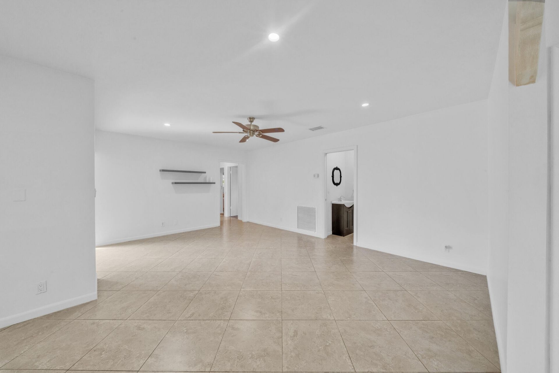 6030 SW 8th Court, Plantation, FL 33317 Photo