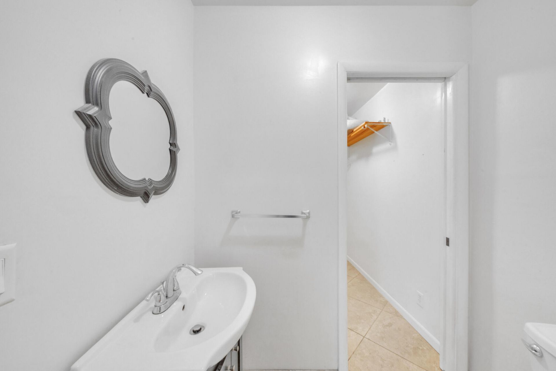 6030 SW 8th Court, Plantation, FL 33317 Photo