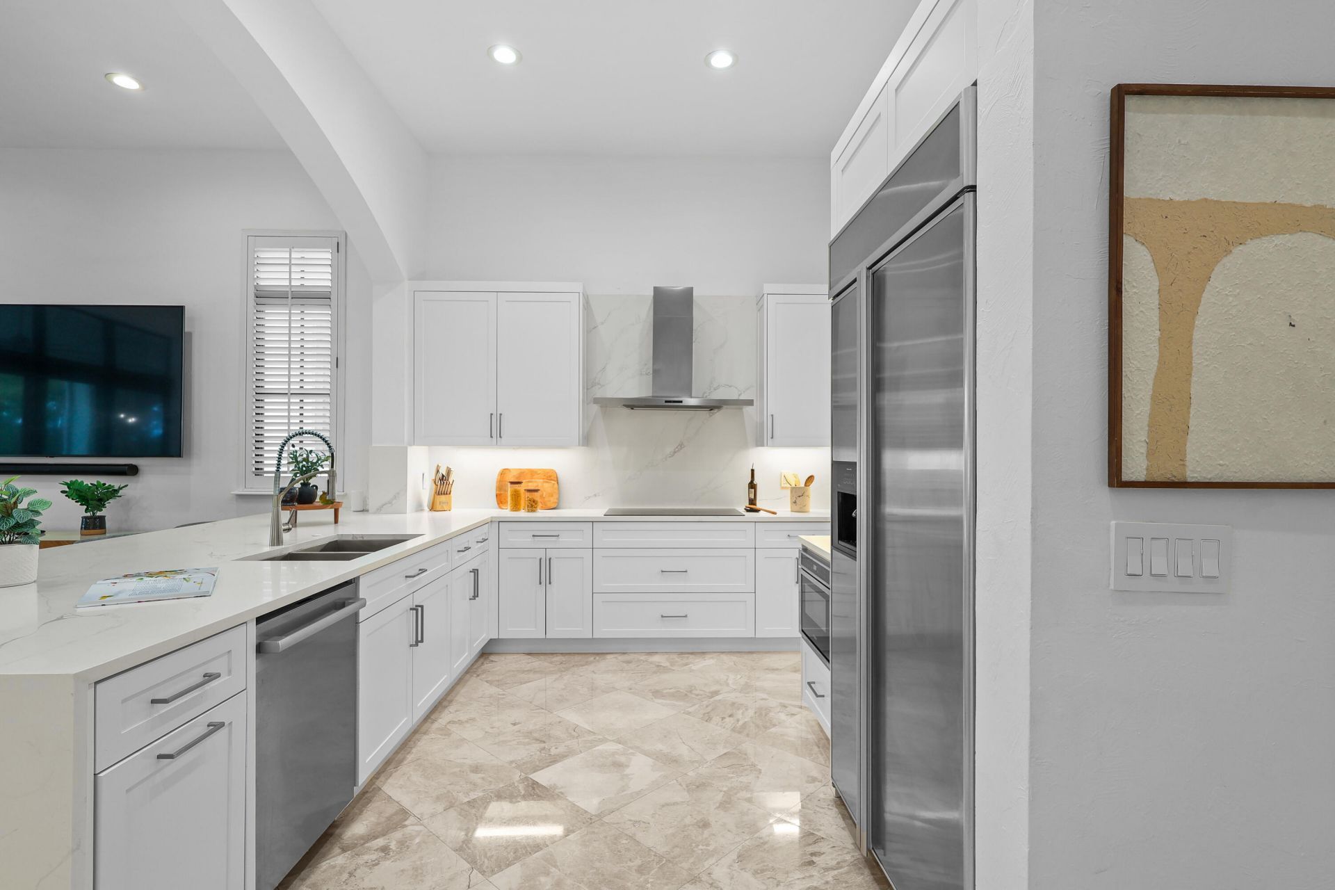 9417 Satinleaf Place, Parkland, FL 33076 Photo