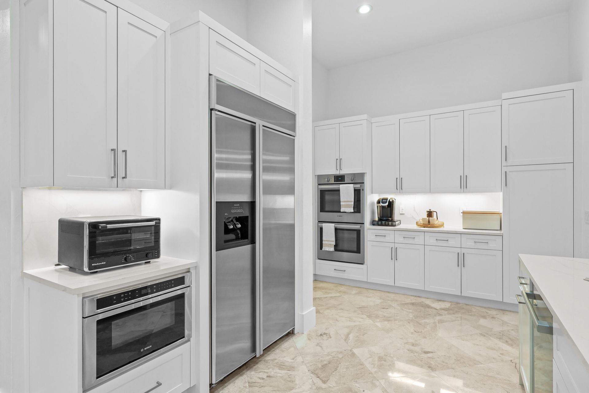 9417 Satinleaf Place, Parkland, FL 33076 Photo