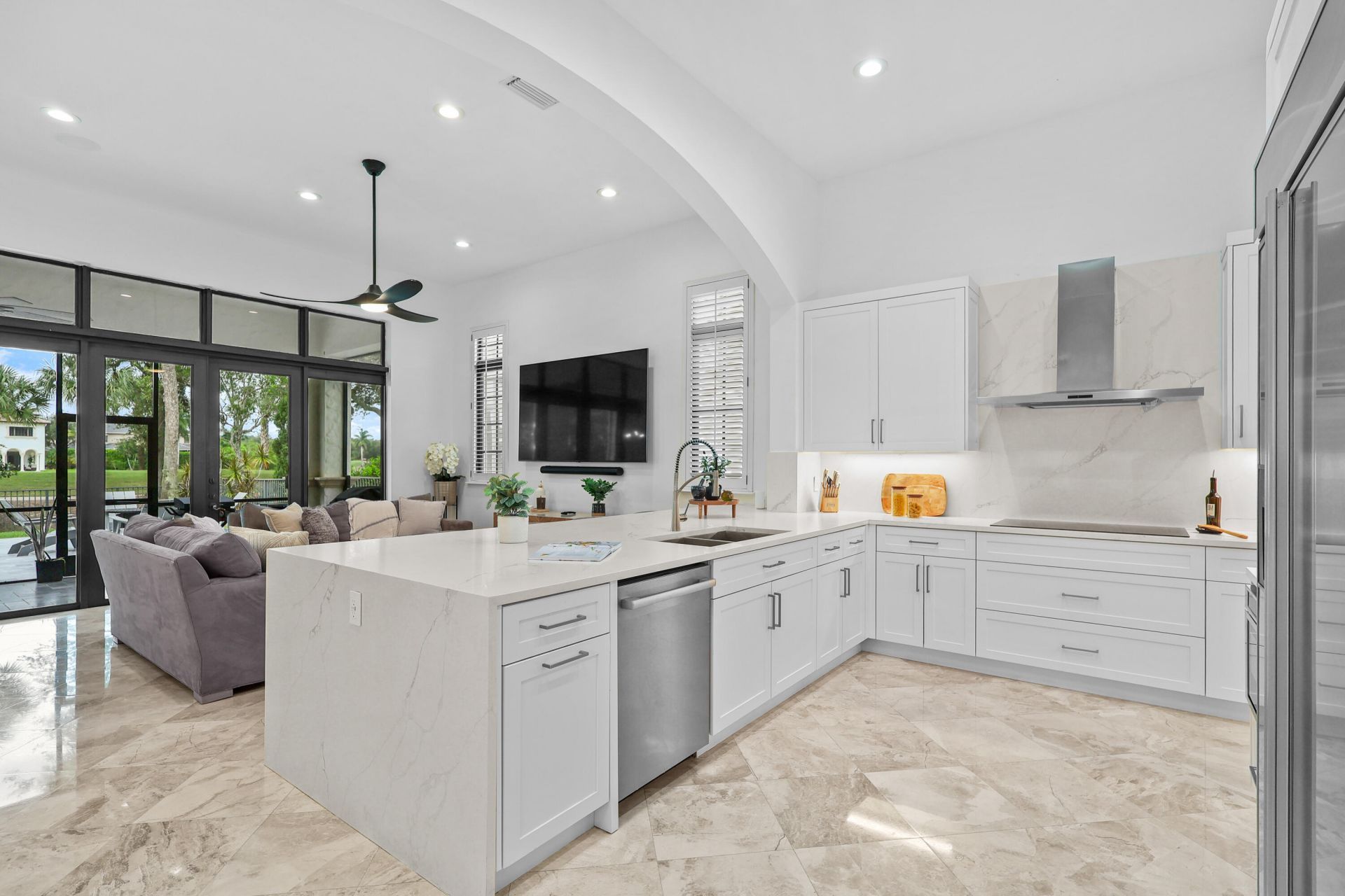 9417 Satinleaf Place, Parkland, FL 33076 Photo