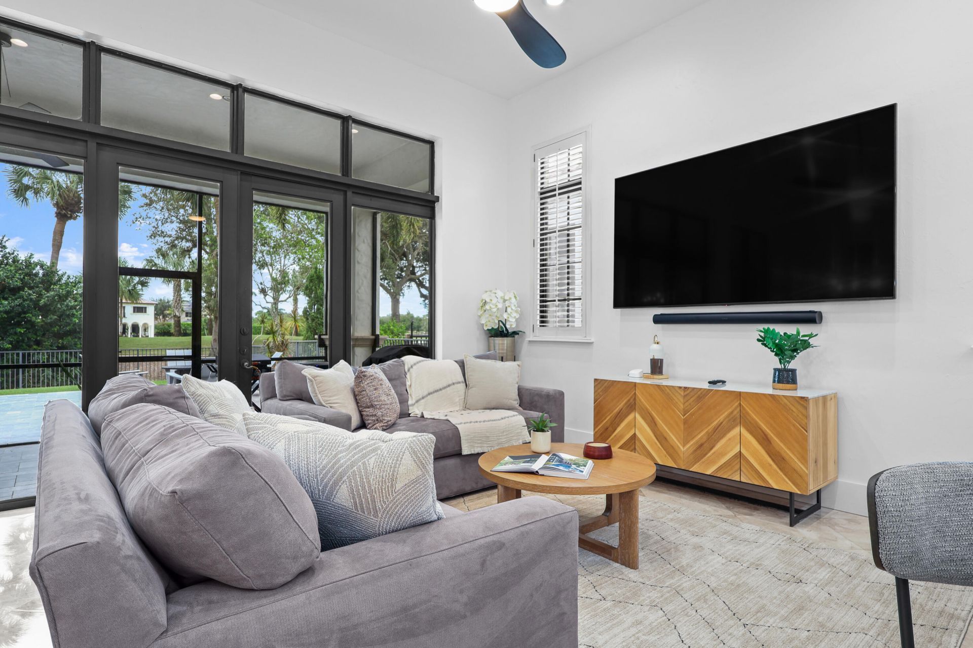 9417 Satinleaf Place, Parkland, FL 33076 Photo