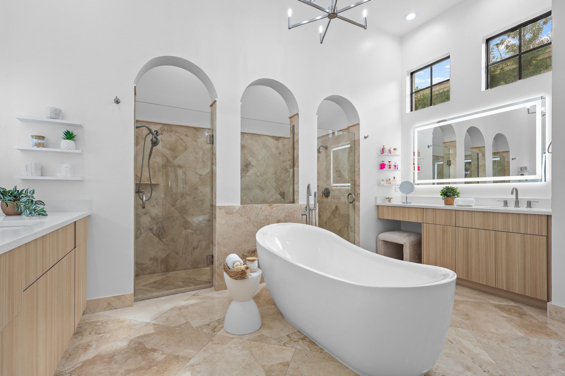 9417 Satinleaf Place, Parkland, FL 33076 Photo
