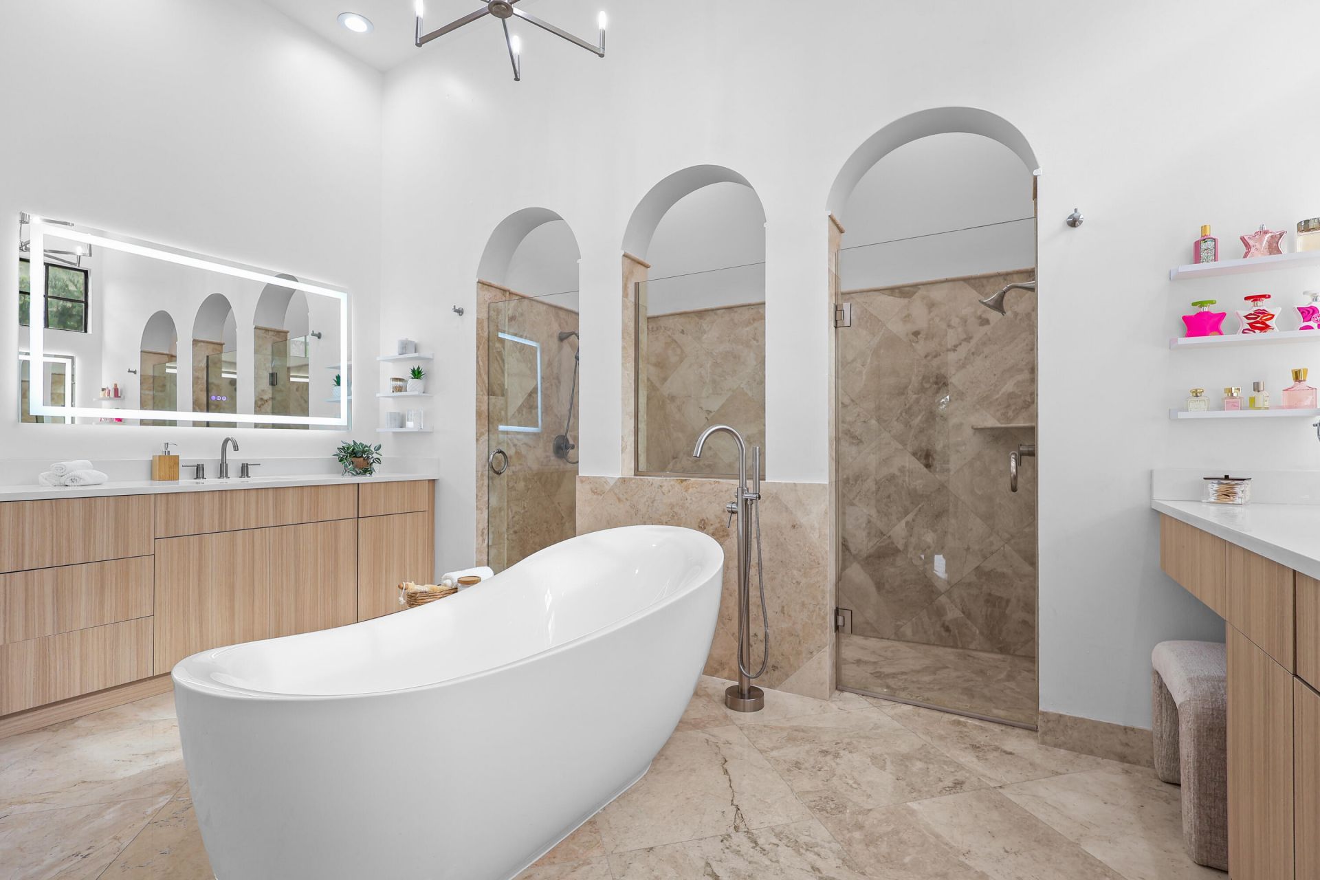 9417 Satinleaf Place, Parkland, FL 33076 Photo