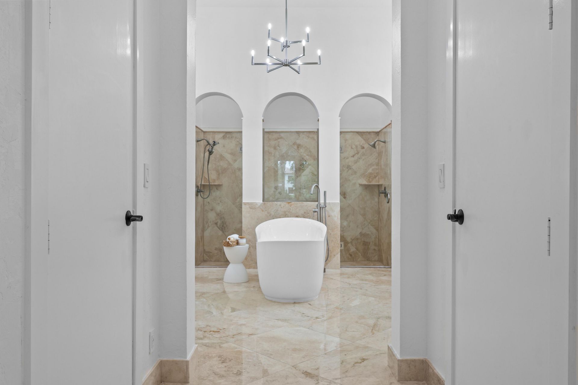9417 Satinleaf Place, Parkland, FL 33076 Photo