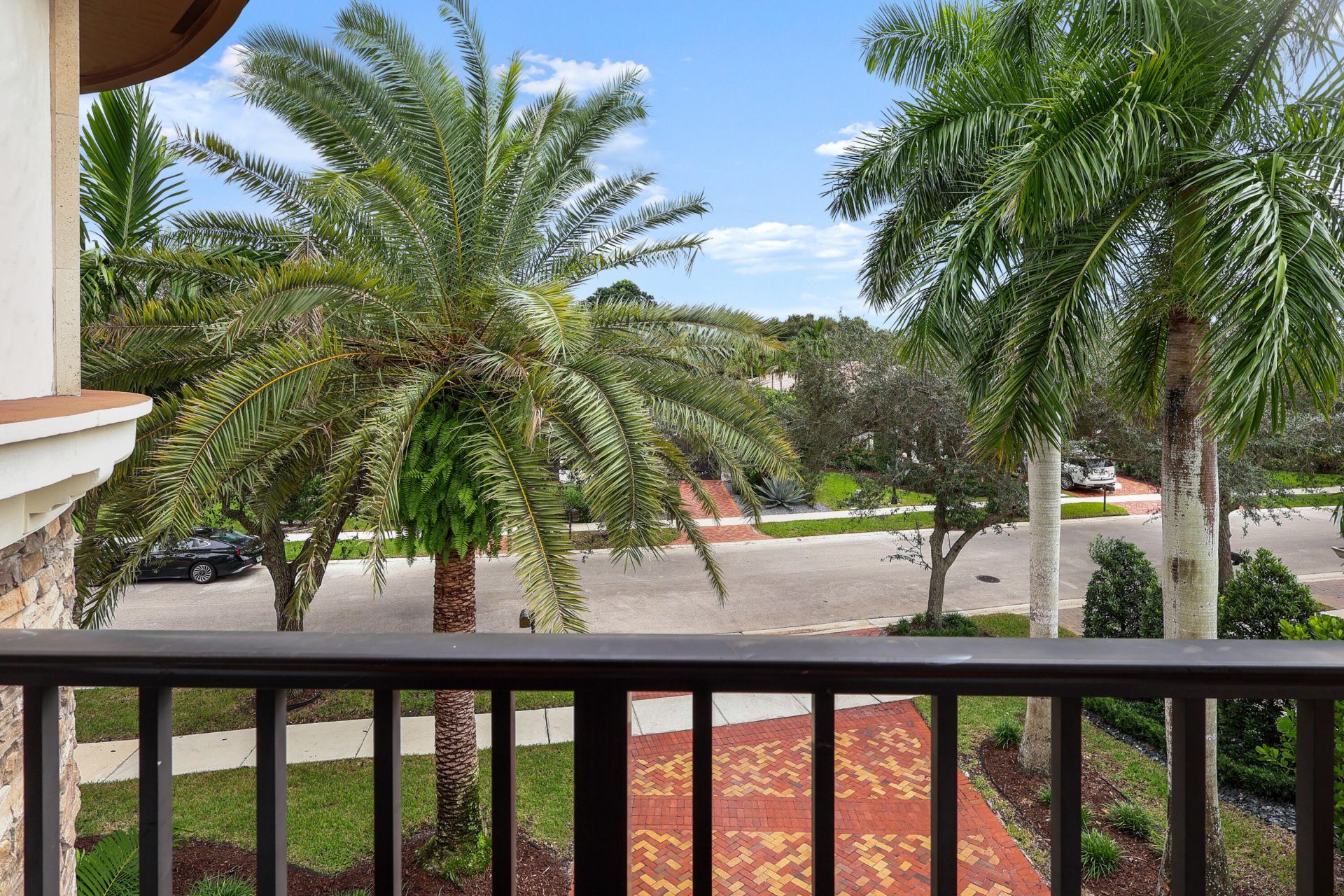 9417 Satinleaf Place, Parkland, FL 33076 Photo