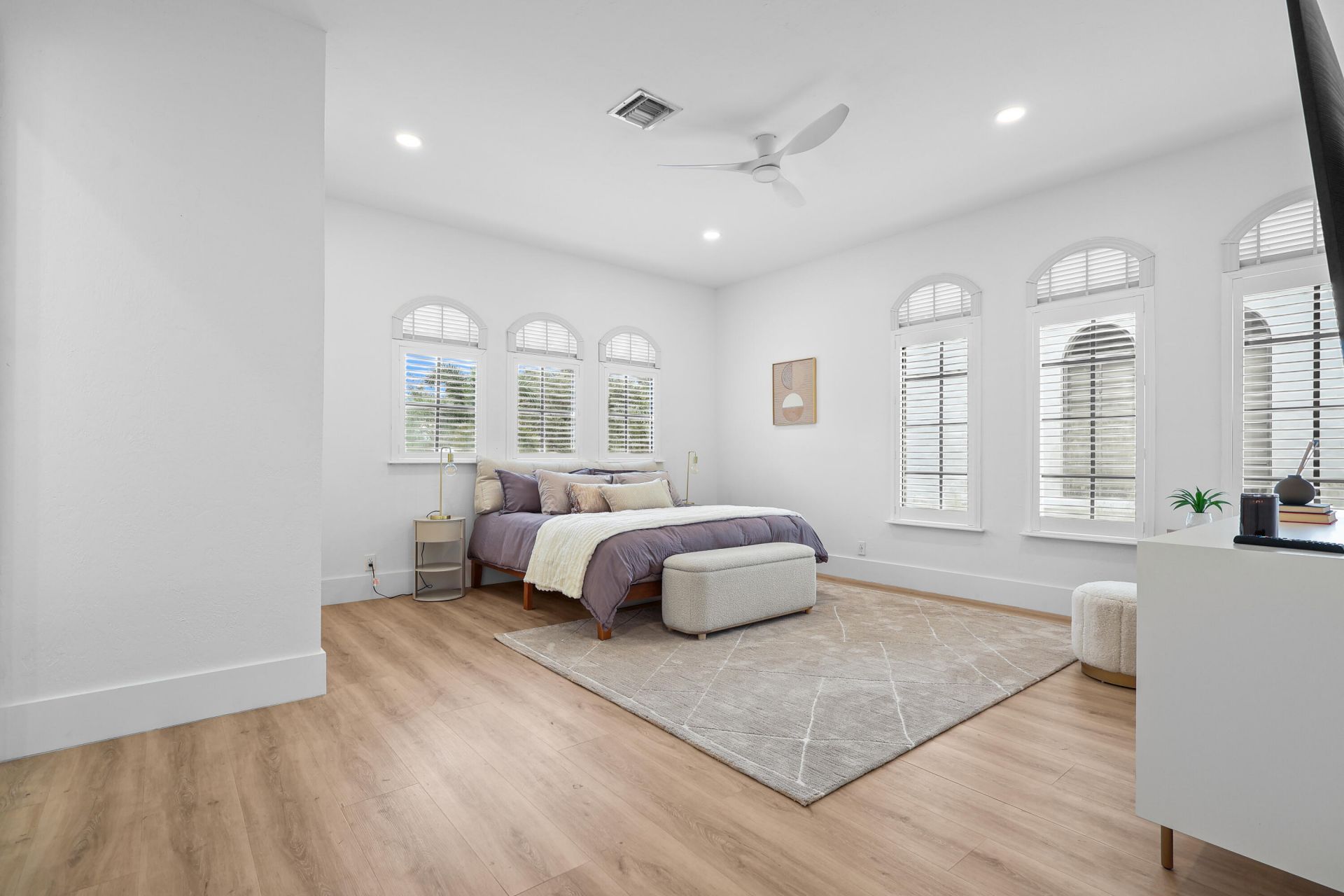9417 Satinleaf Place, Parkland, FL 33076 Photo