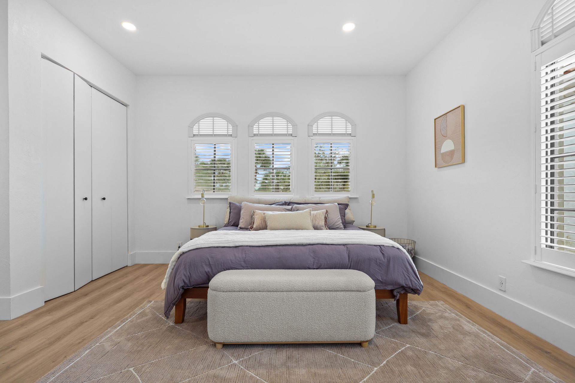 9417 Satinleaf Place, Parkland, FL 33076 Photo