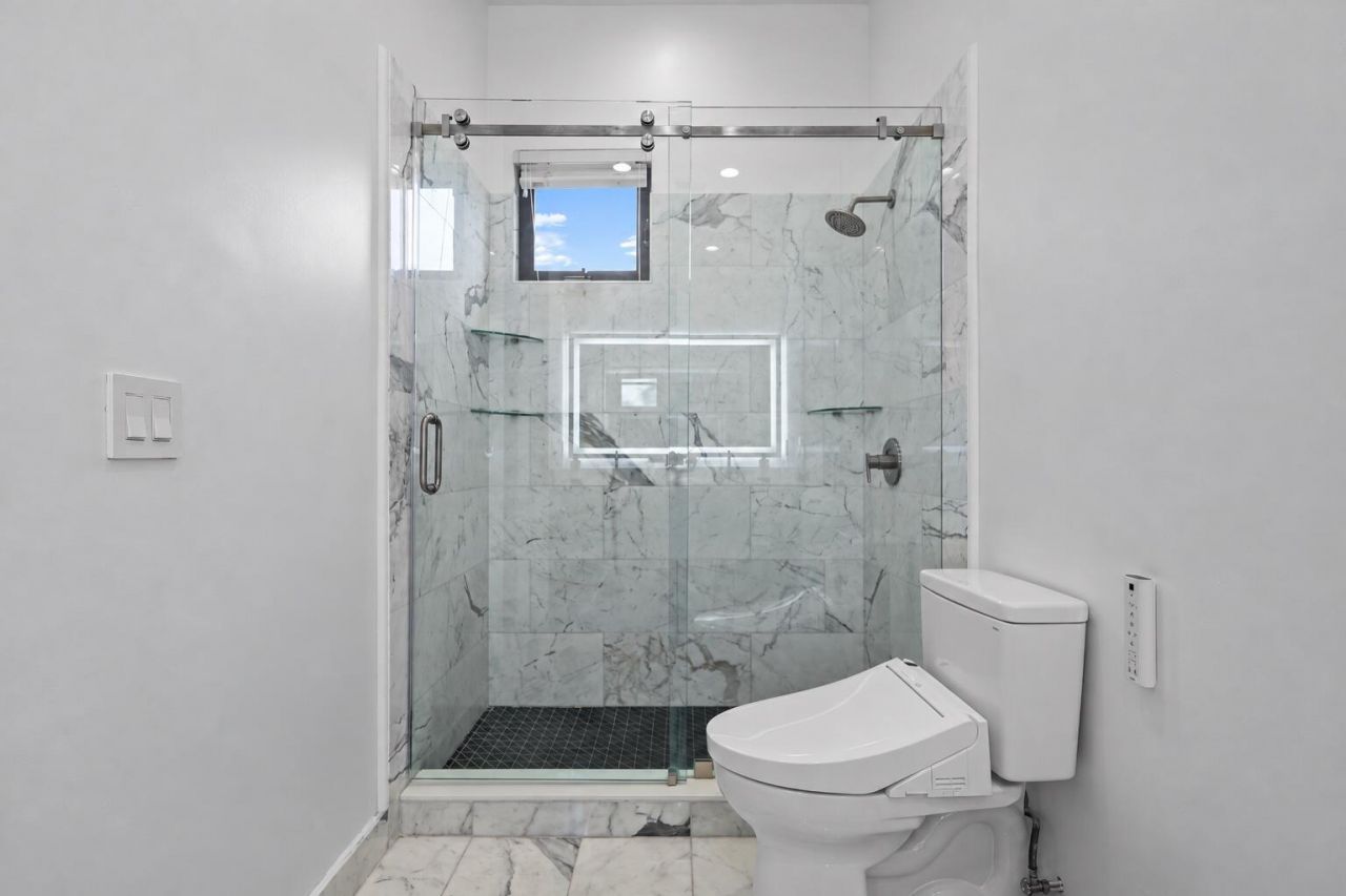 9417 Satinleaf Place, Parkland, FL 33076 Photo