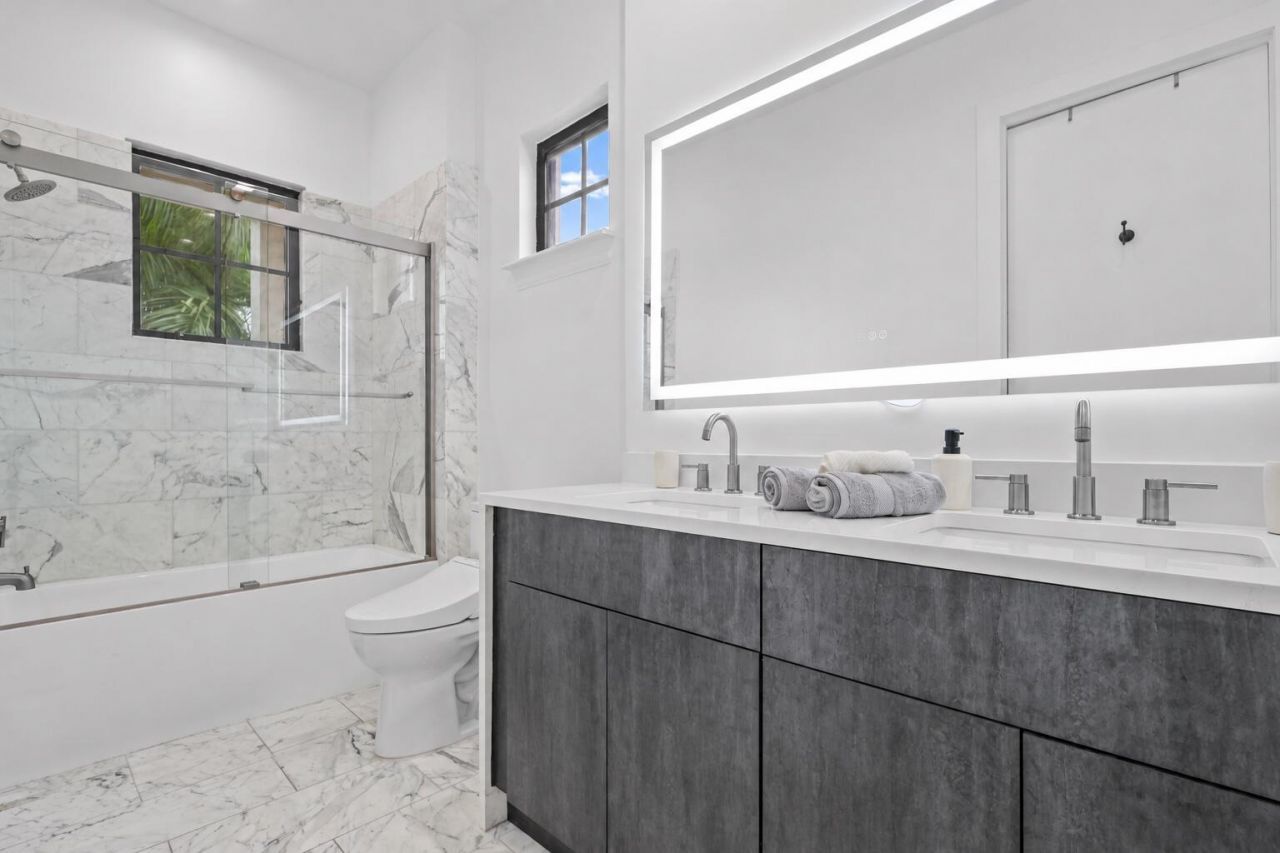 9417 Satinleaf Place, Parkland, FL 33076 Photo