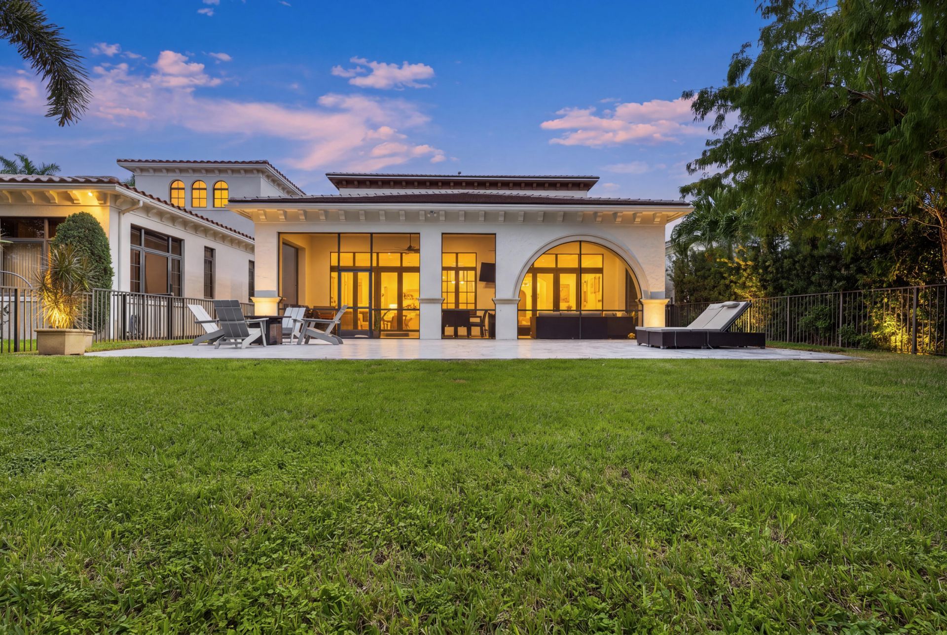 9417 Satinleaf Place, Parkland, FL 33076 Photo