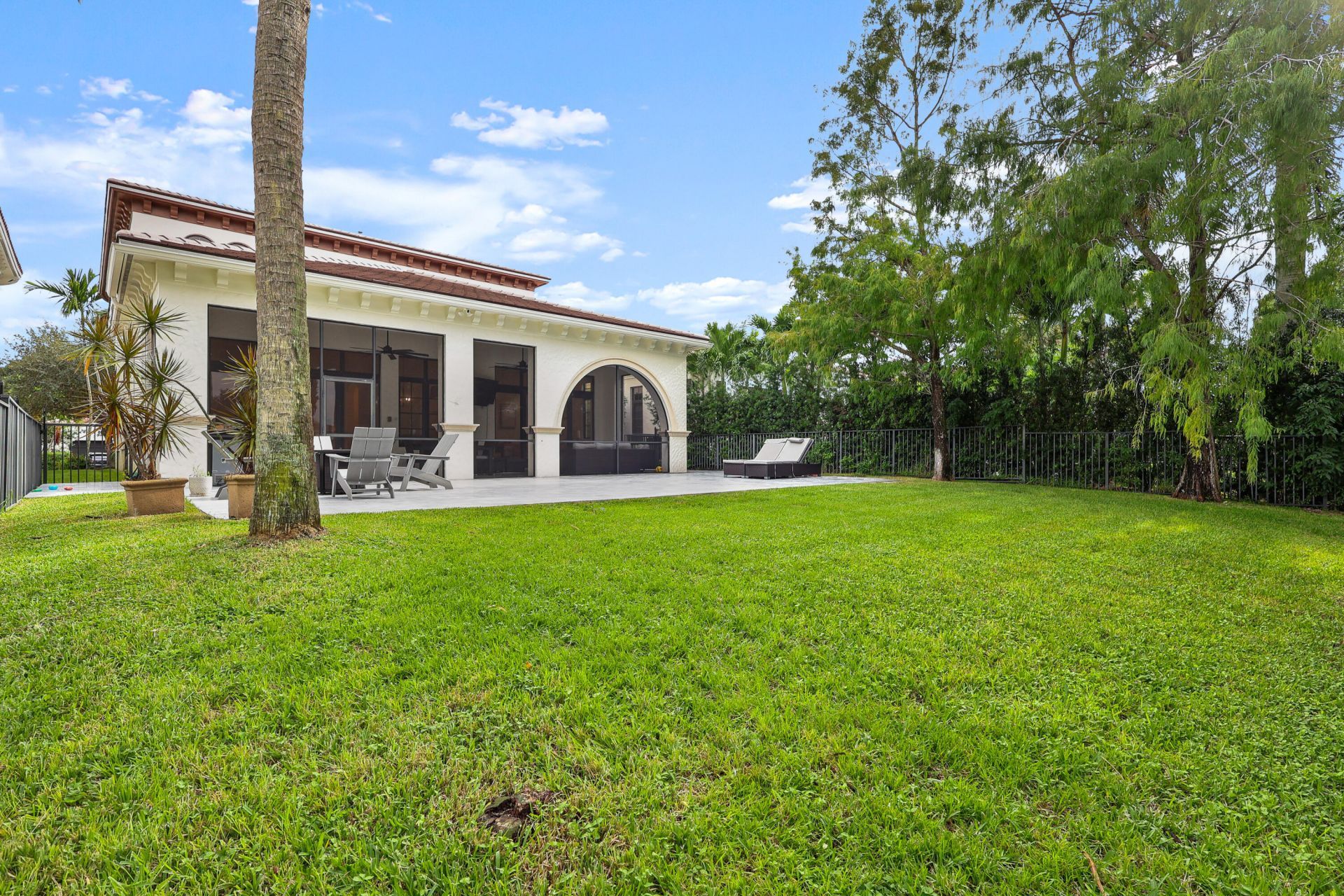 9417 Satinleaf Place, Parkland, FL 33076 Photo