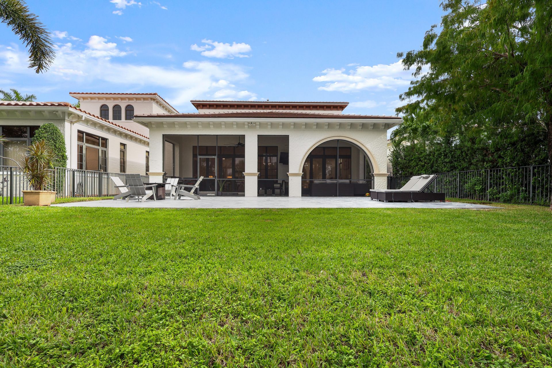 9417 Satinleaf Place, Parkland, FL 33076 Photo