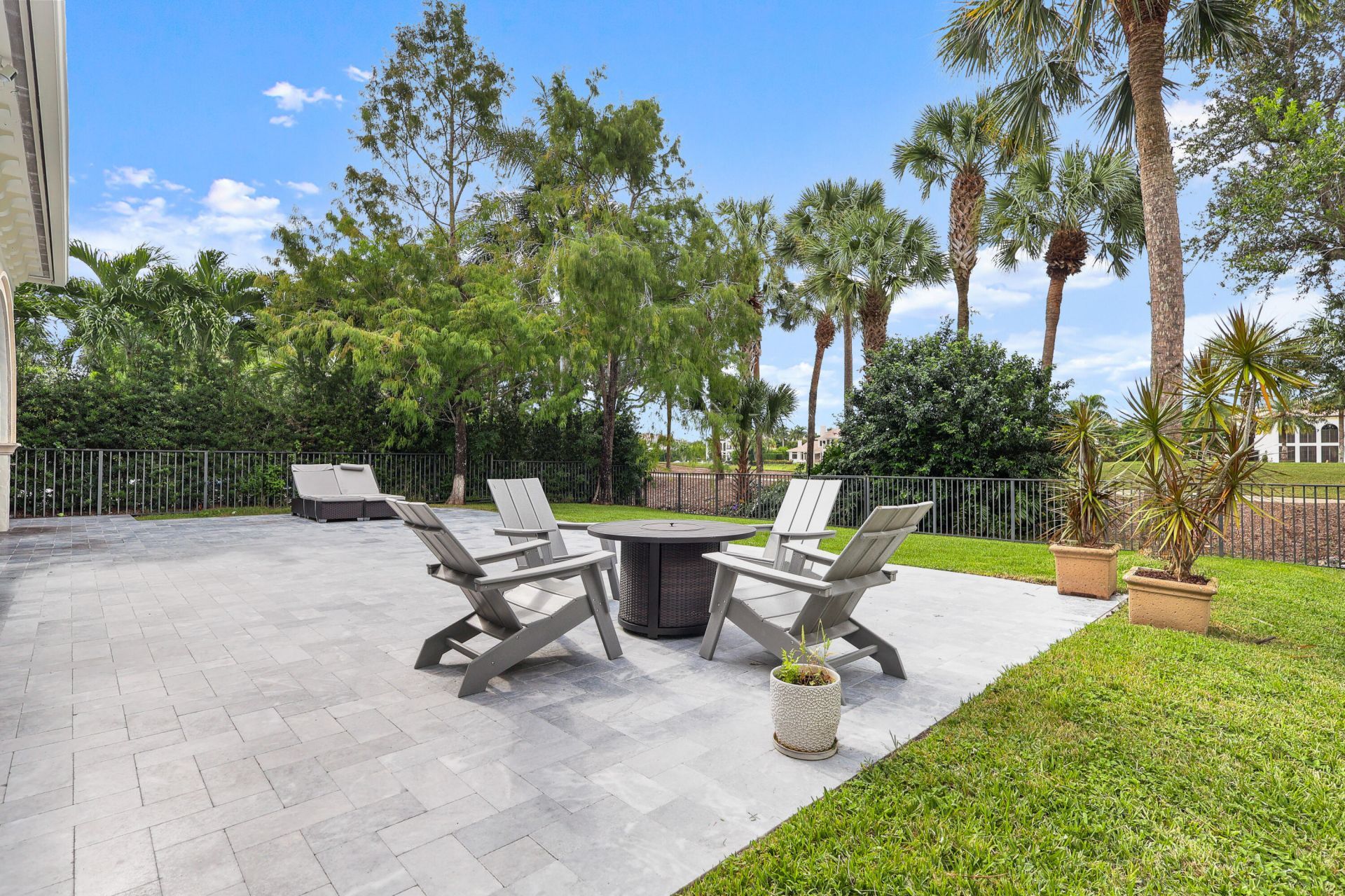 9417 Satinleaf Place, Parkland, FL 33076 Photo