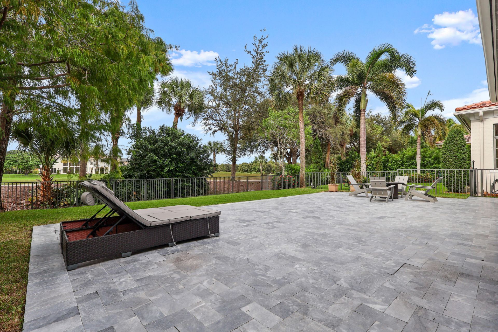 9417 Satinleaf Place, Parkland, FL 33076 Photo