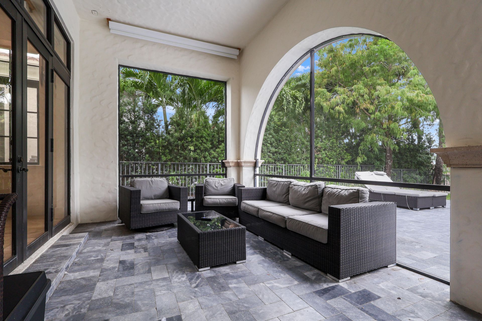 9417 Satinleaf Place, Parkland, FL 33076 Photo