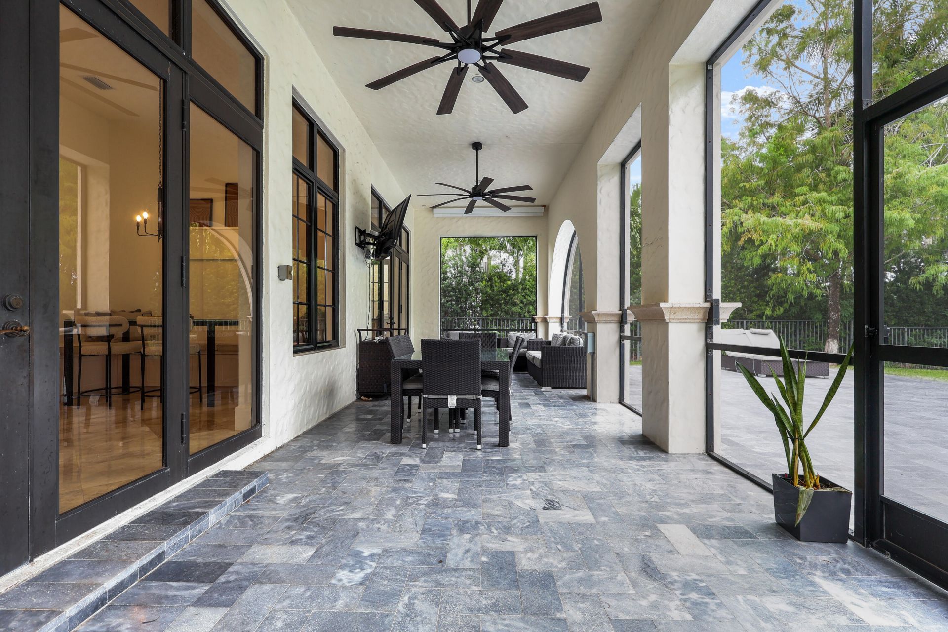 9417 Satinleaf Place, Parkland, FL 33076 Photo
