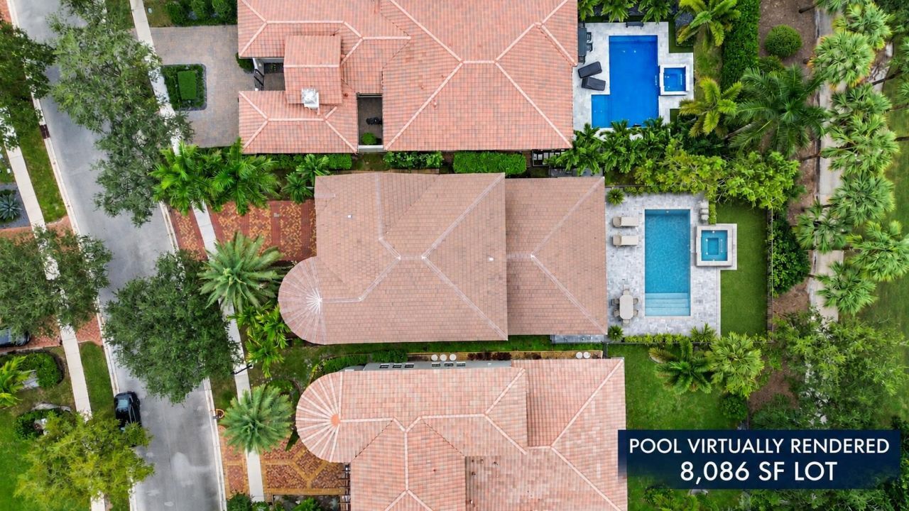 9417 Satinleaf Place, Parkland, FL 33076 Photo