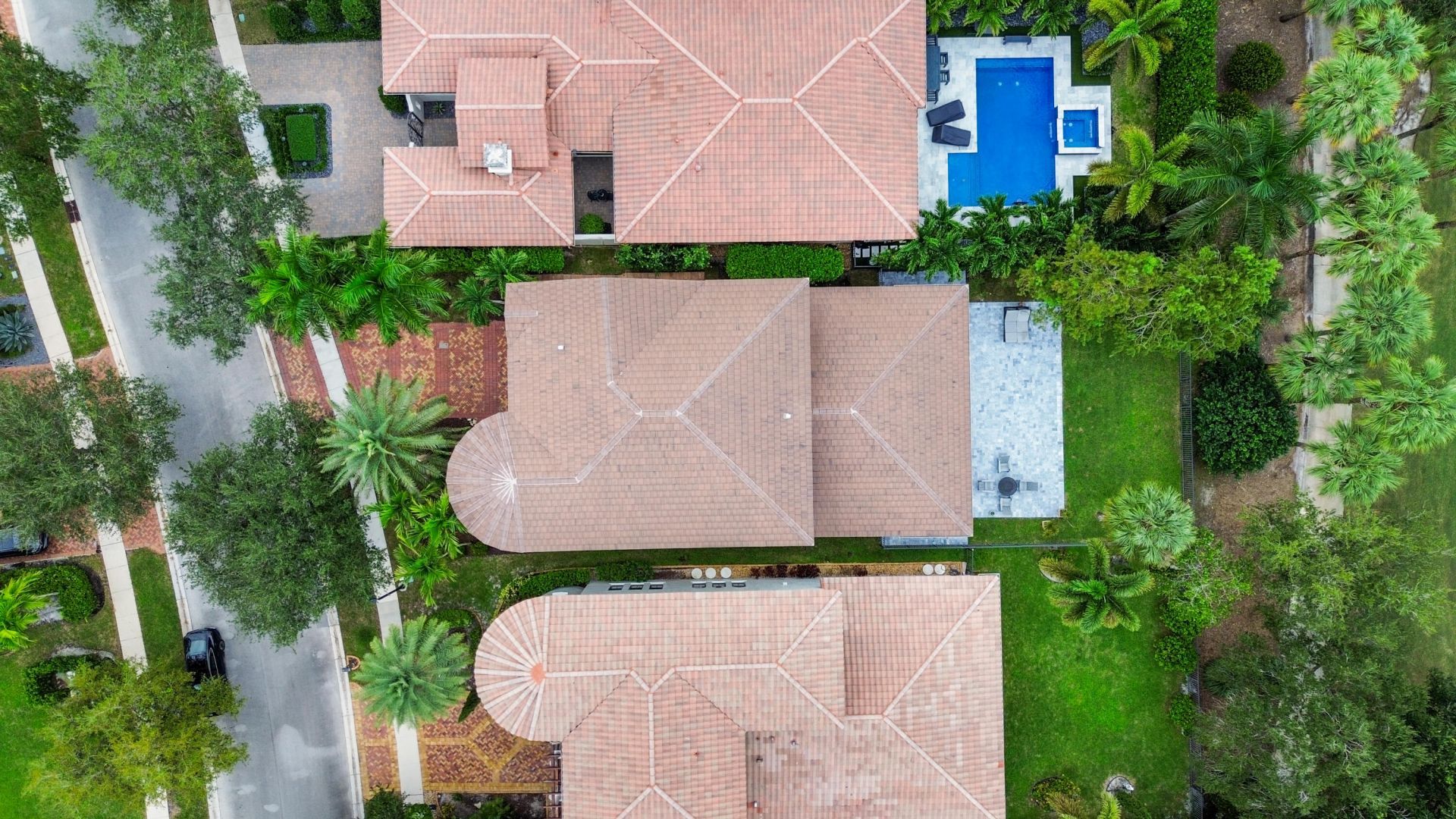 9417 Satinleaf Place, Parkland, FL 33076 Photo