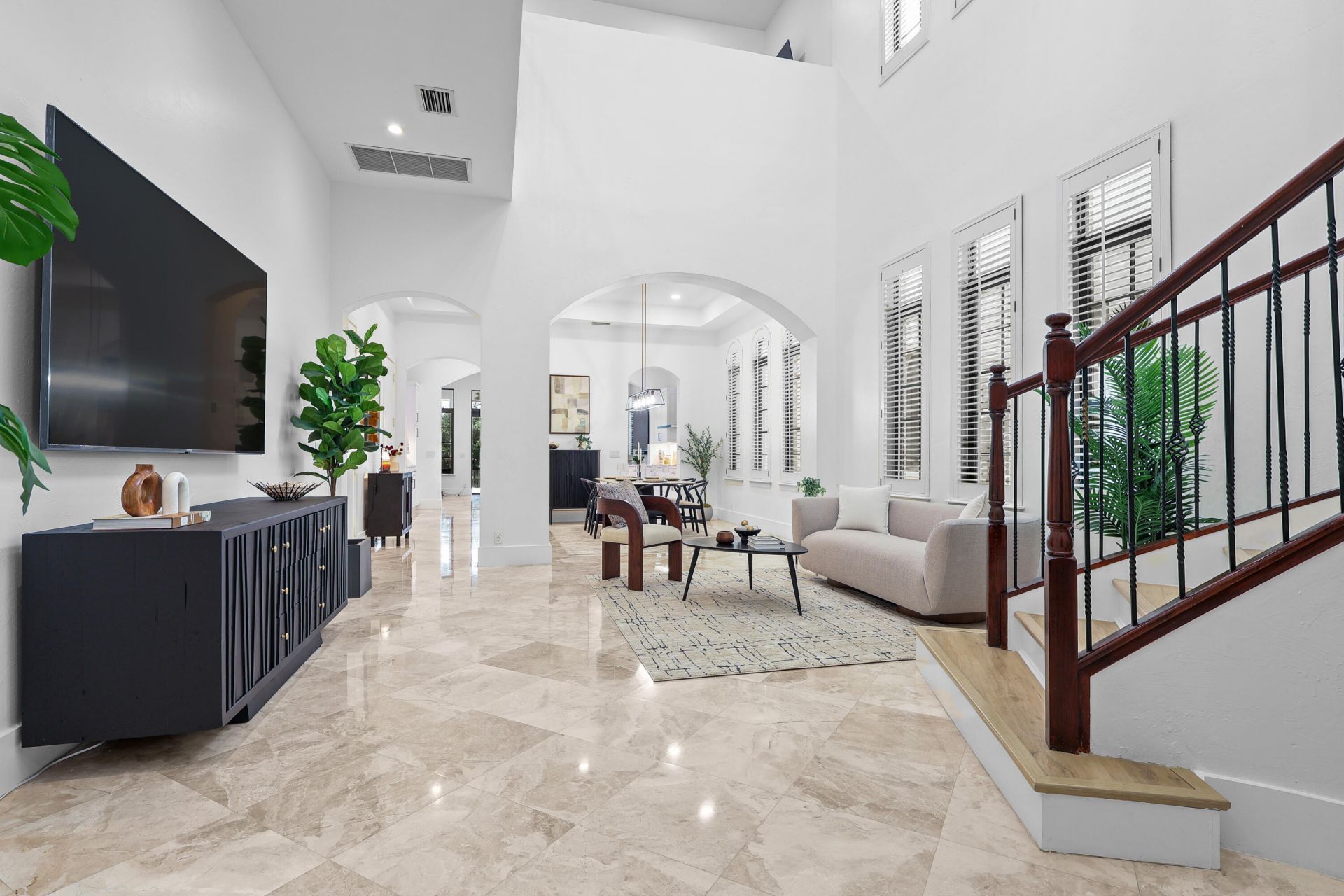 9417 Satinleaf Place, Parkland, FL 33076 Photo