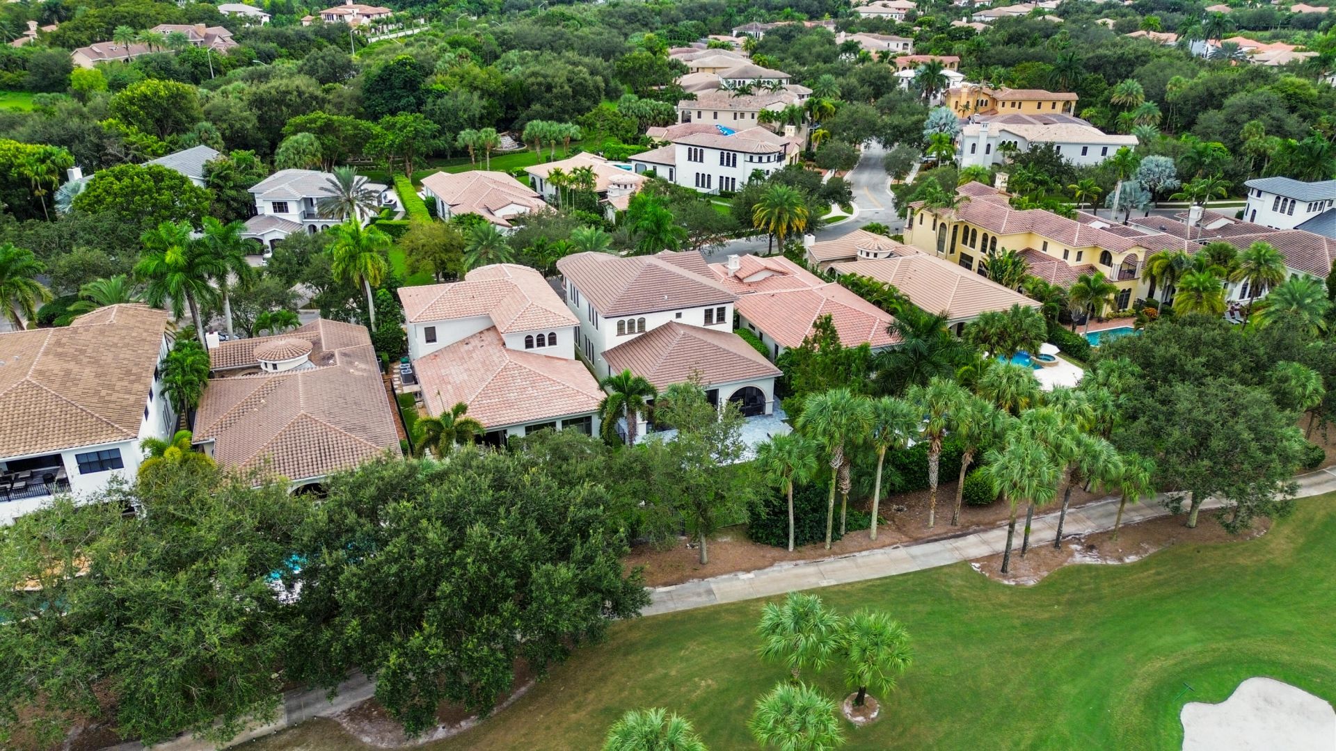 9417 Satinleaf Place, Parkland, FL 33076 Photo