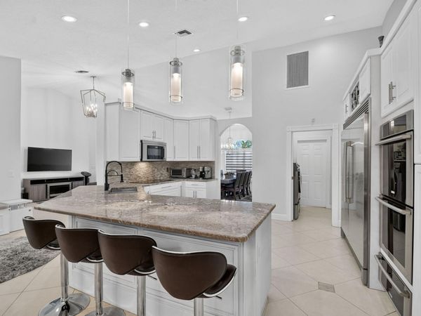 2676 YARMOUTH Drive, Wellington, FL 33414