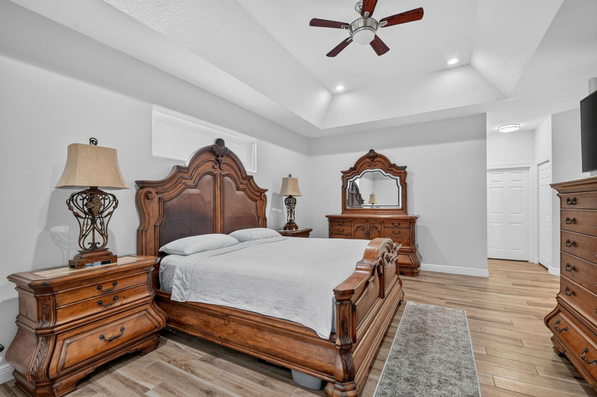 2676 Yarmouth Drive, Wellington, FL 33414 Photo
