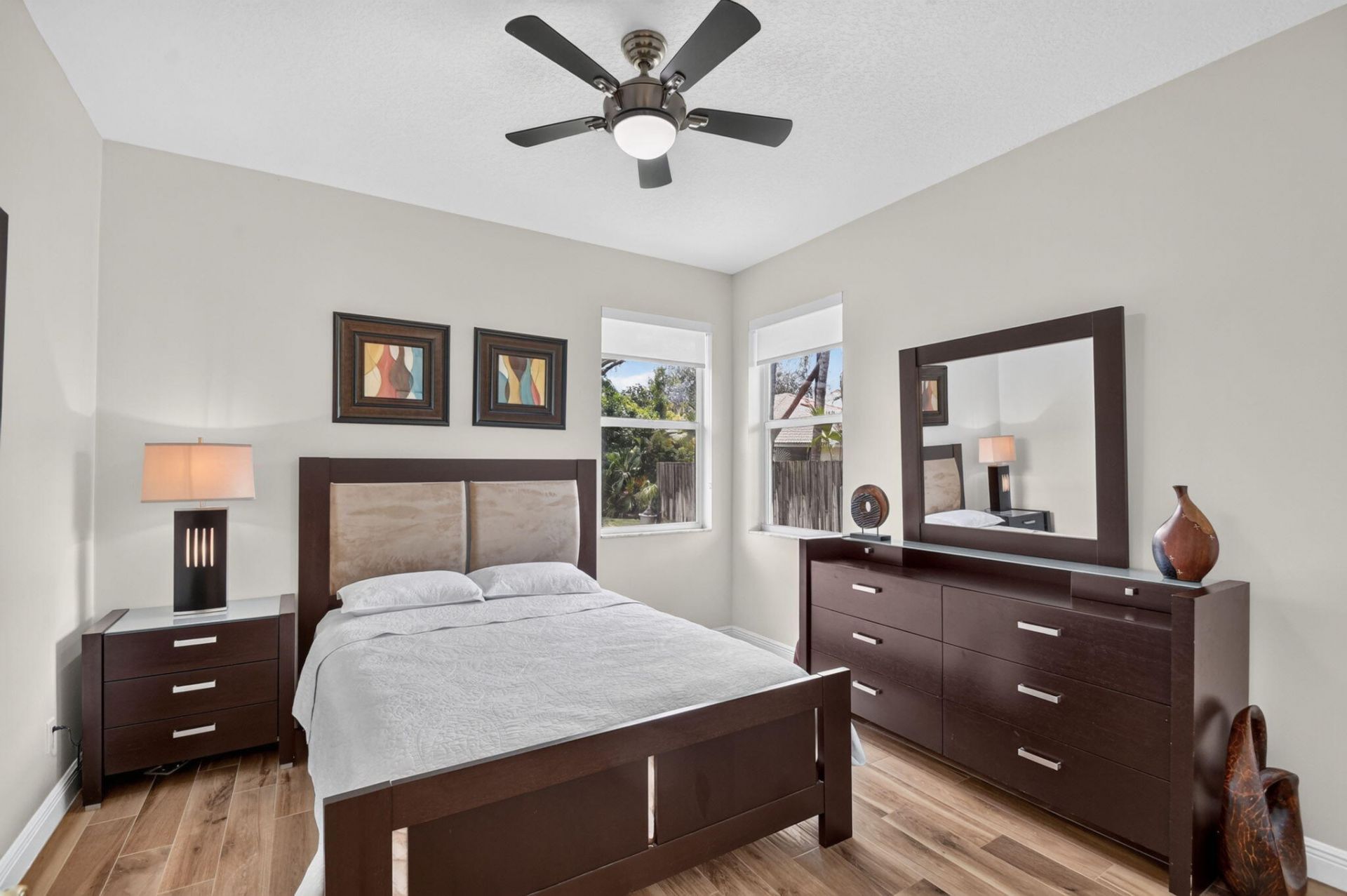 2676 Yarmouth Drive, Wellington, FL 33414 Photo