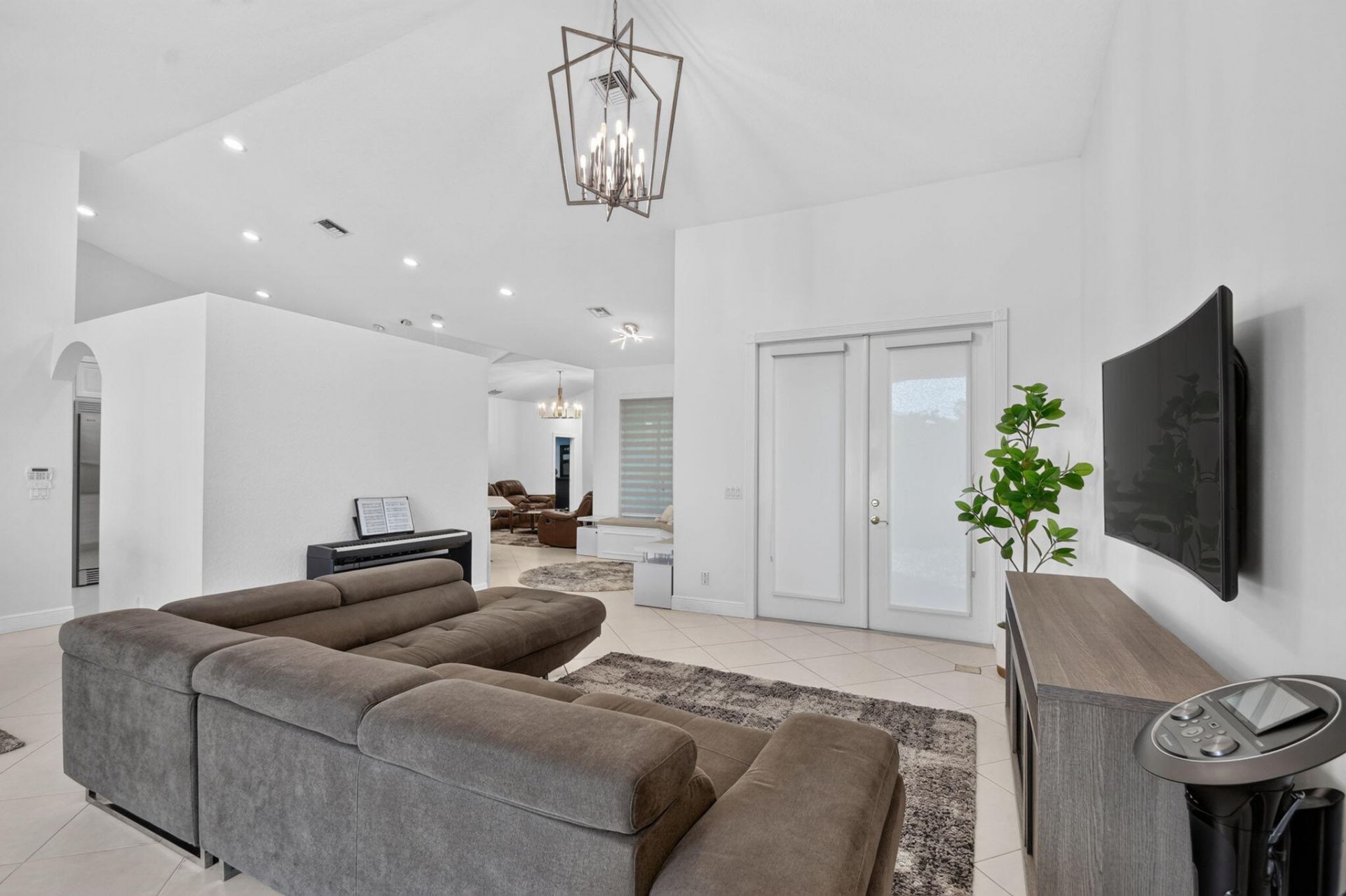 2676 Yarmouth Drive, Wellington, FL 33414 Photo