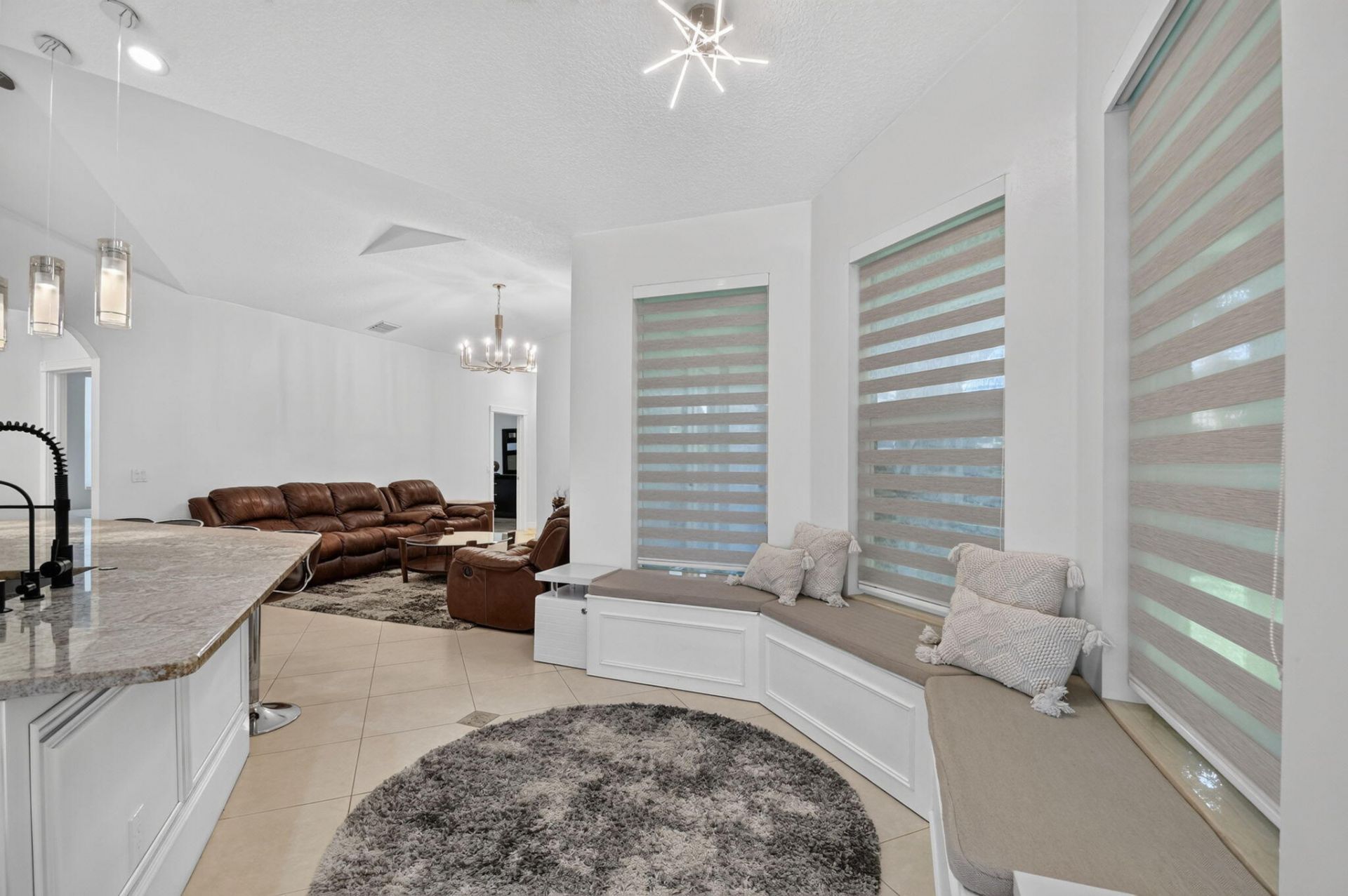 2676 Yarmouth Drive, Wellington, FL 33414 Photo