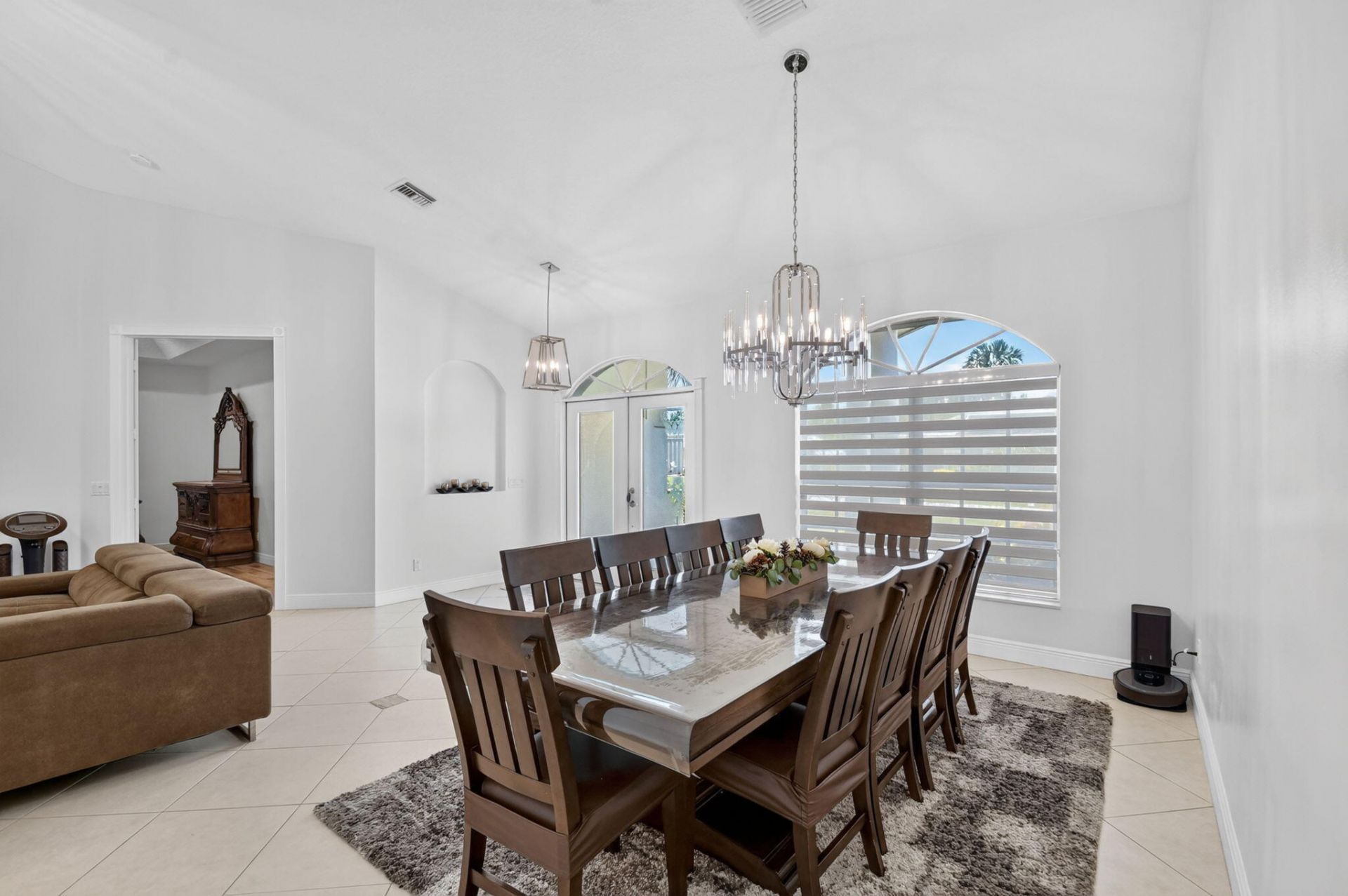 2676 Yarmouth Drive, Wellington, FL 33414 Photo