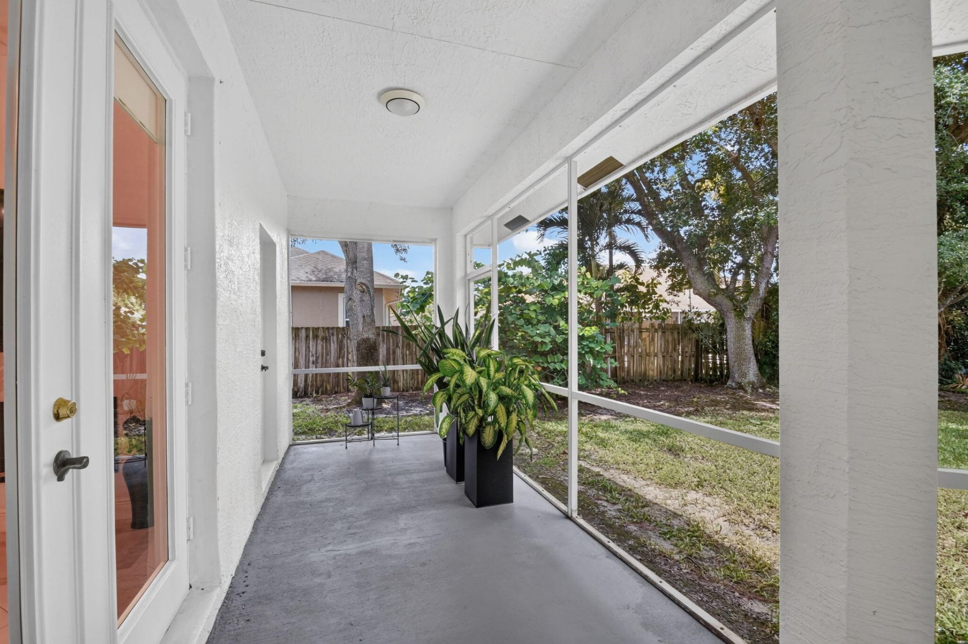 2676 Yarmouth Drive, Wellington, FL 33414 Photo