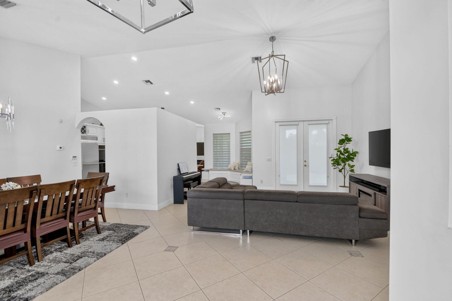 2676 Yarmouth Drive, Wellington, FL 33414 Photo