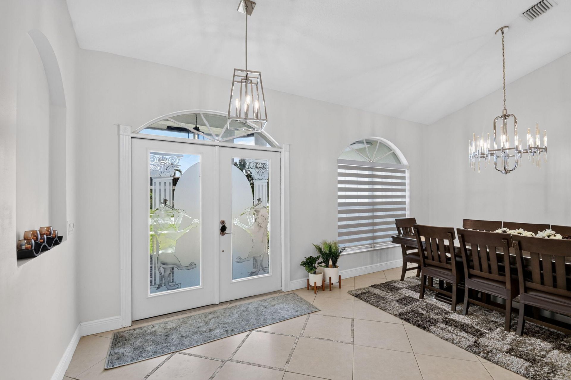 2676 Yarmouth Drive, Wellington, FL 33414 Photo