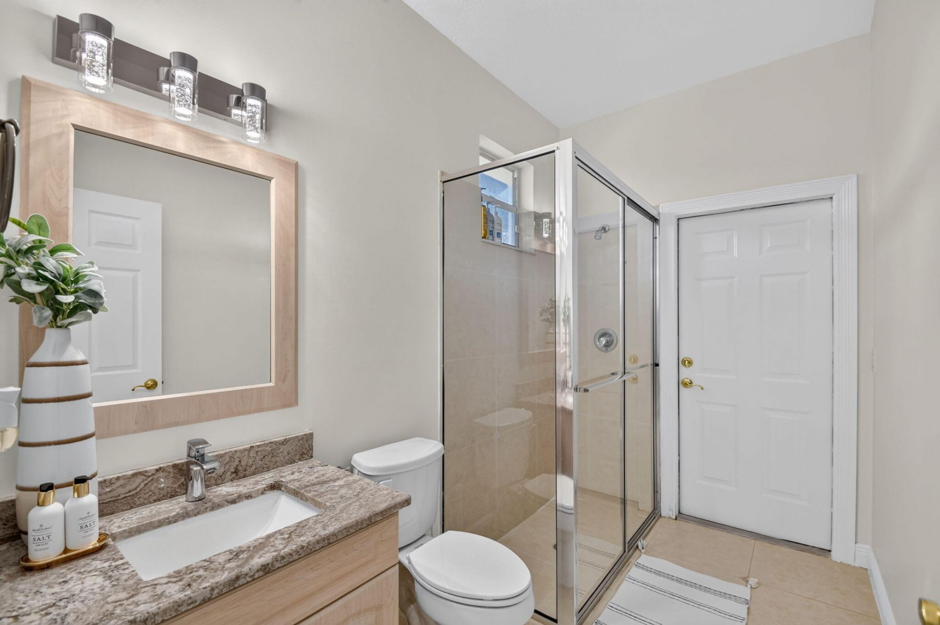 2676 Yarmouth Drive, Wellington, FL 33414 Photo