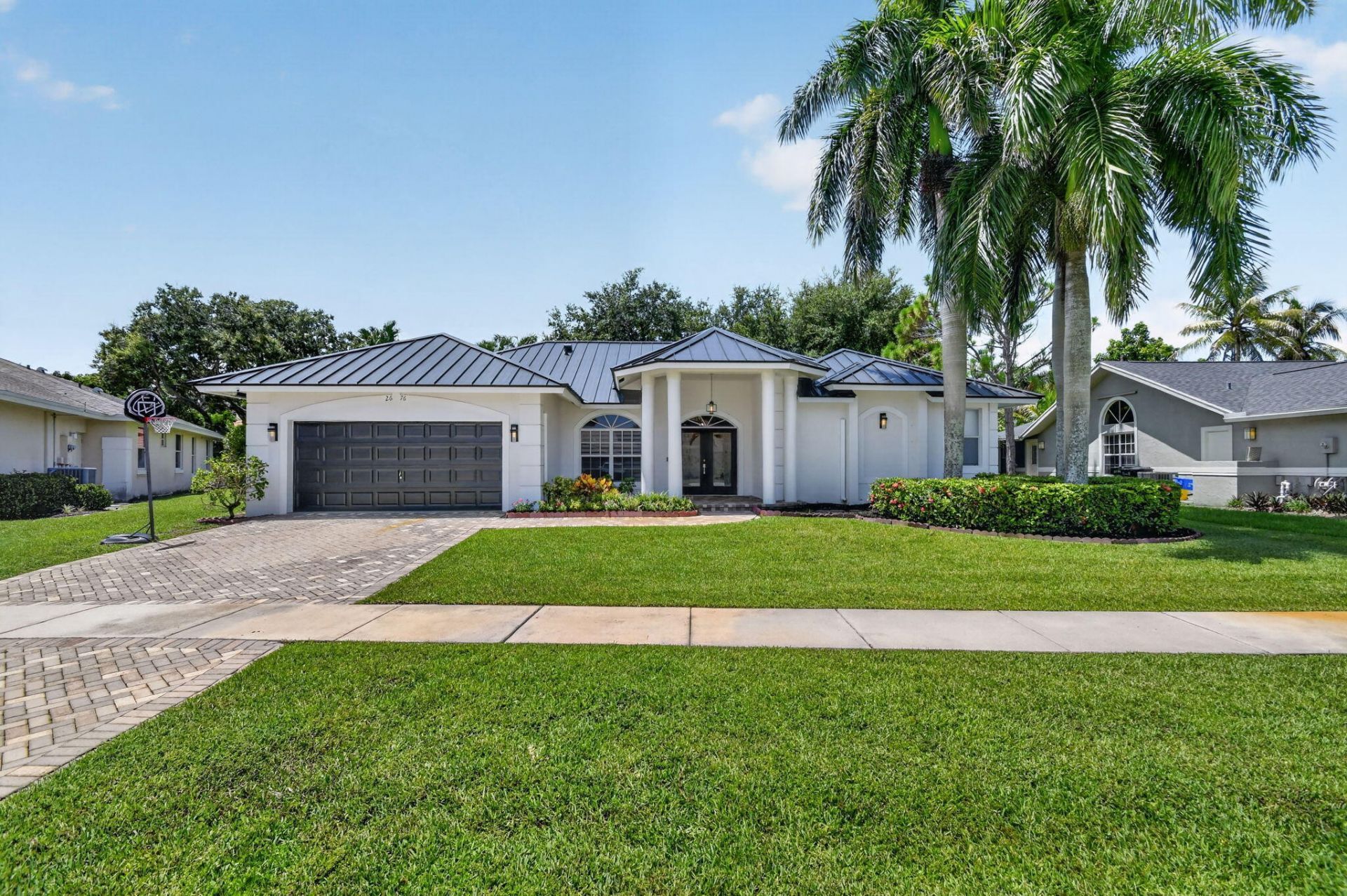 2676 Yarmouth Drive, Wellington, FL 33414 Photo