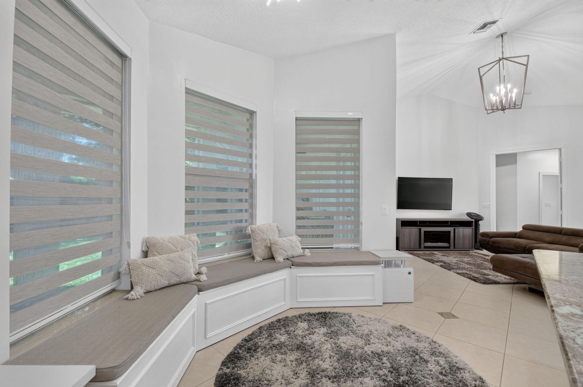 2676 Yarmouth Drive, Wellington, FL 33414 Photo