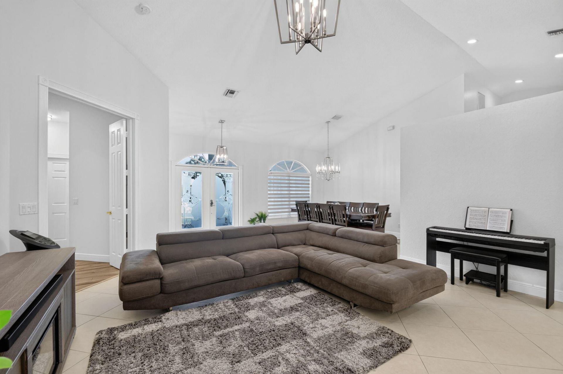 2676 Yarmouth Drive, Wellington, FL 33414 Photo