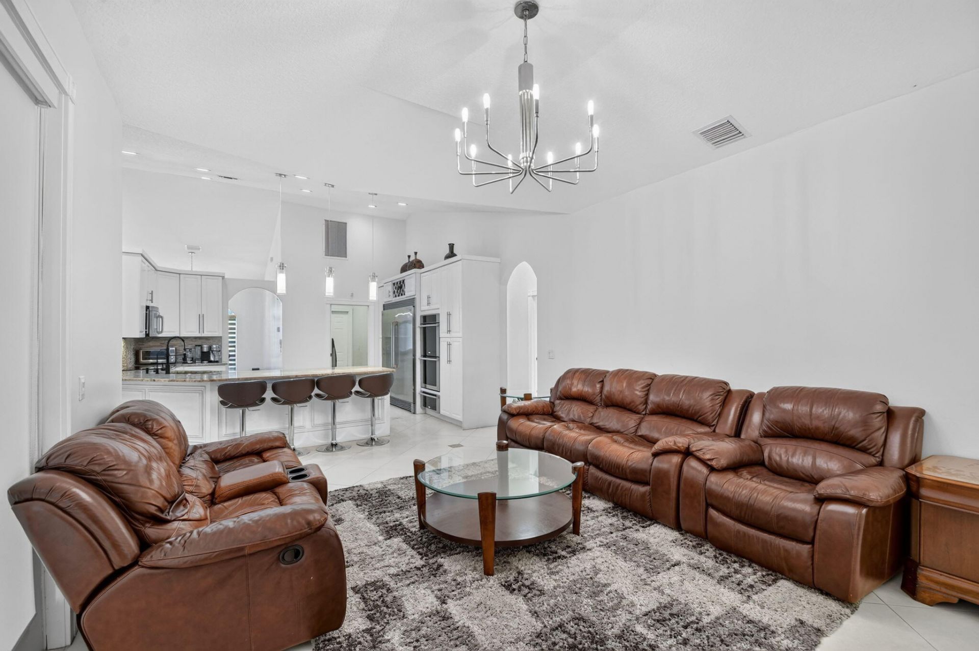 2676 Yarmouth Drive, Wellington, FL 33414 Photo