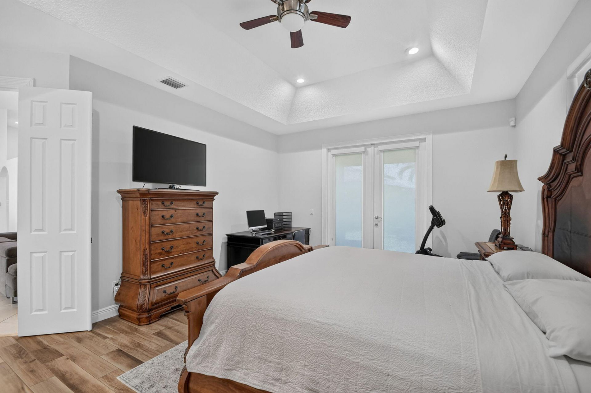 2676 Yarmouth Drive, Wellington, FL 33414 Photo