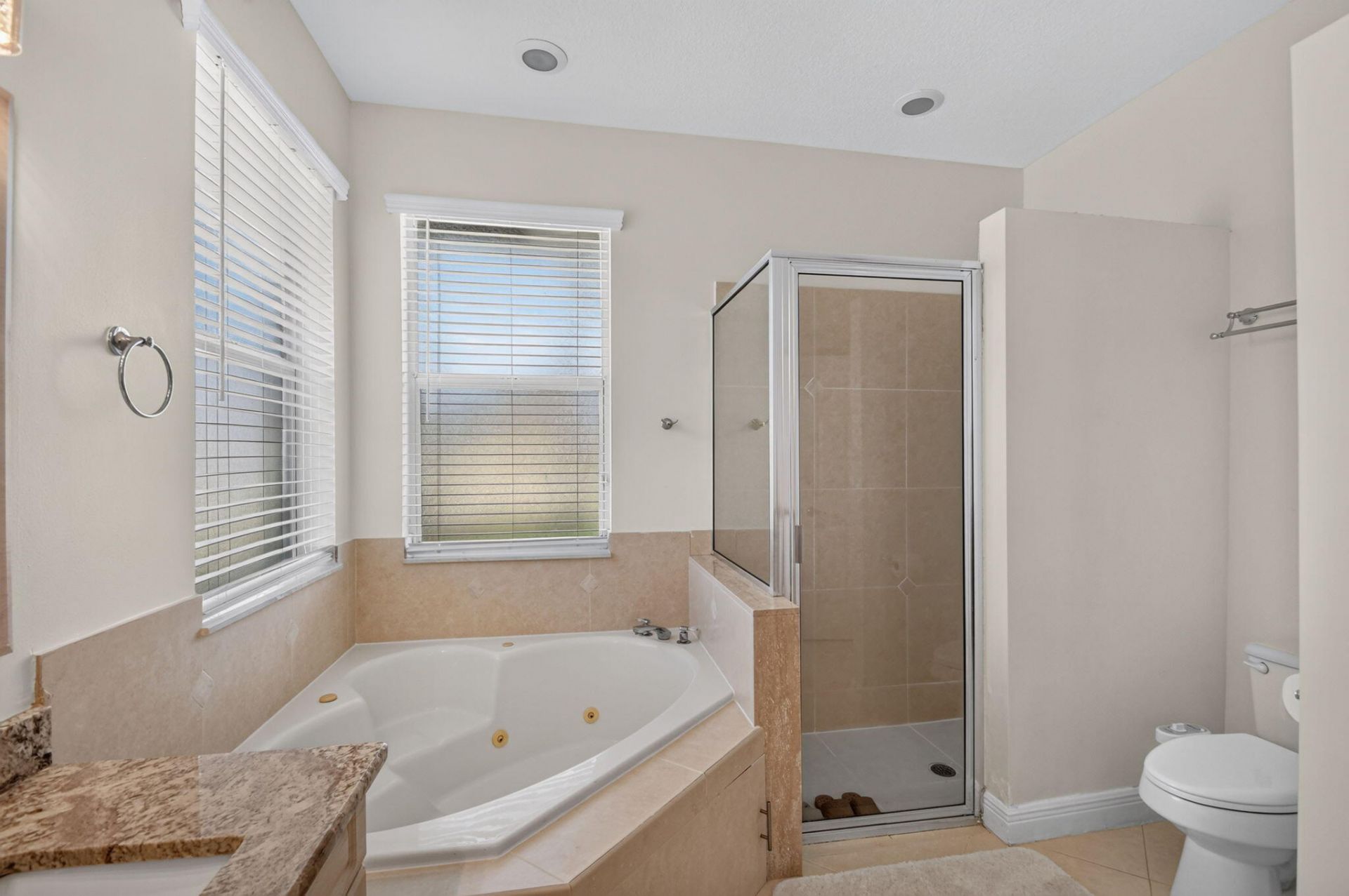 2676 Yarmouth Drive, Wellington, FL 33414 Photo
