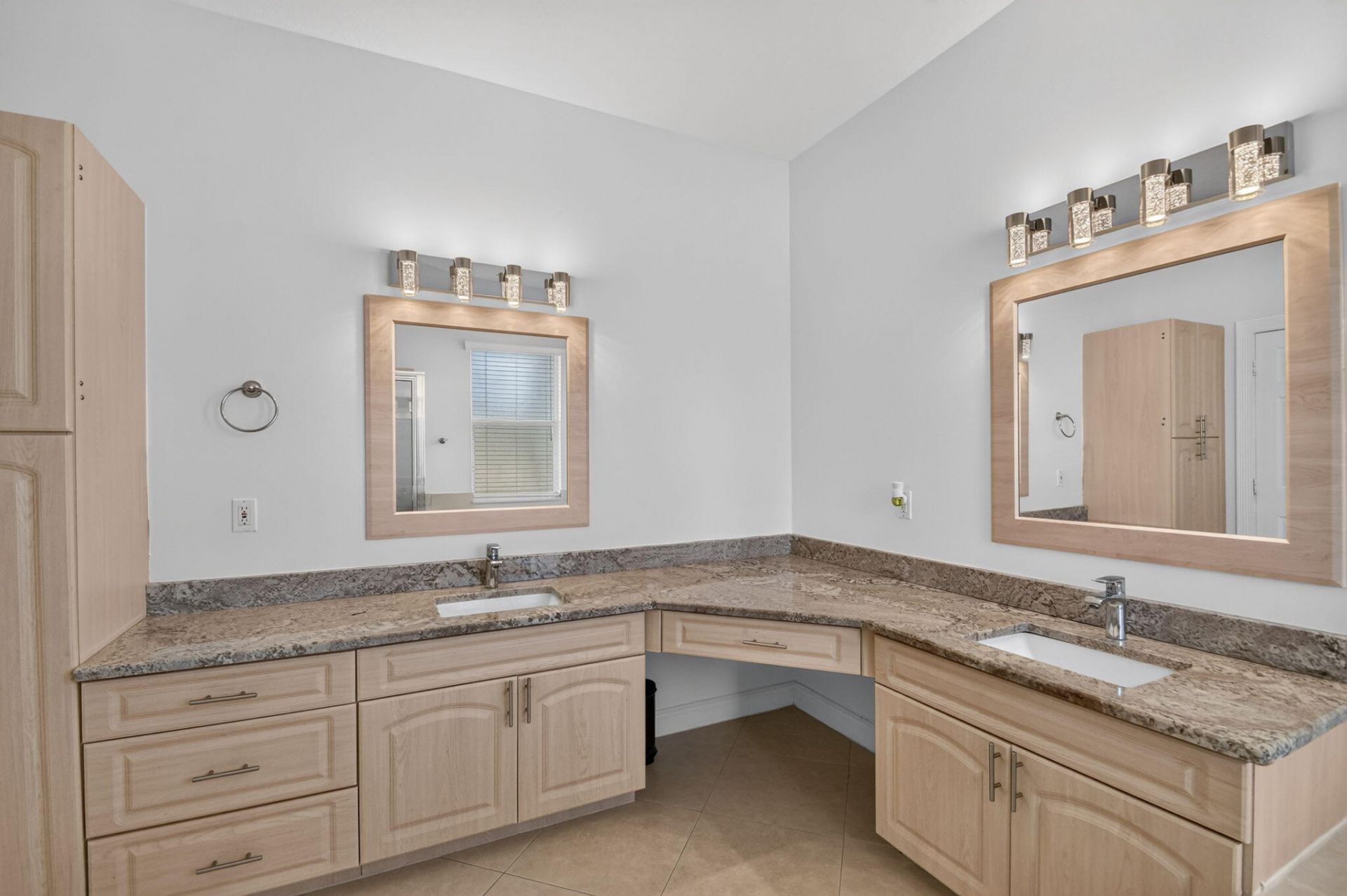 2676 Yarmouth Drive, Wellington, FL 33414 Photo