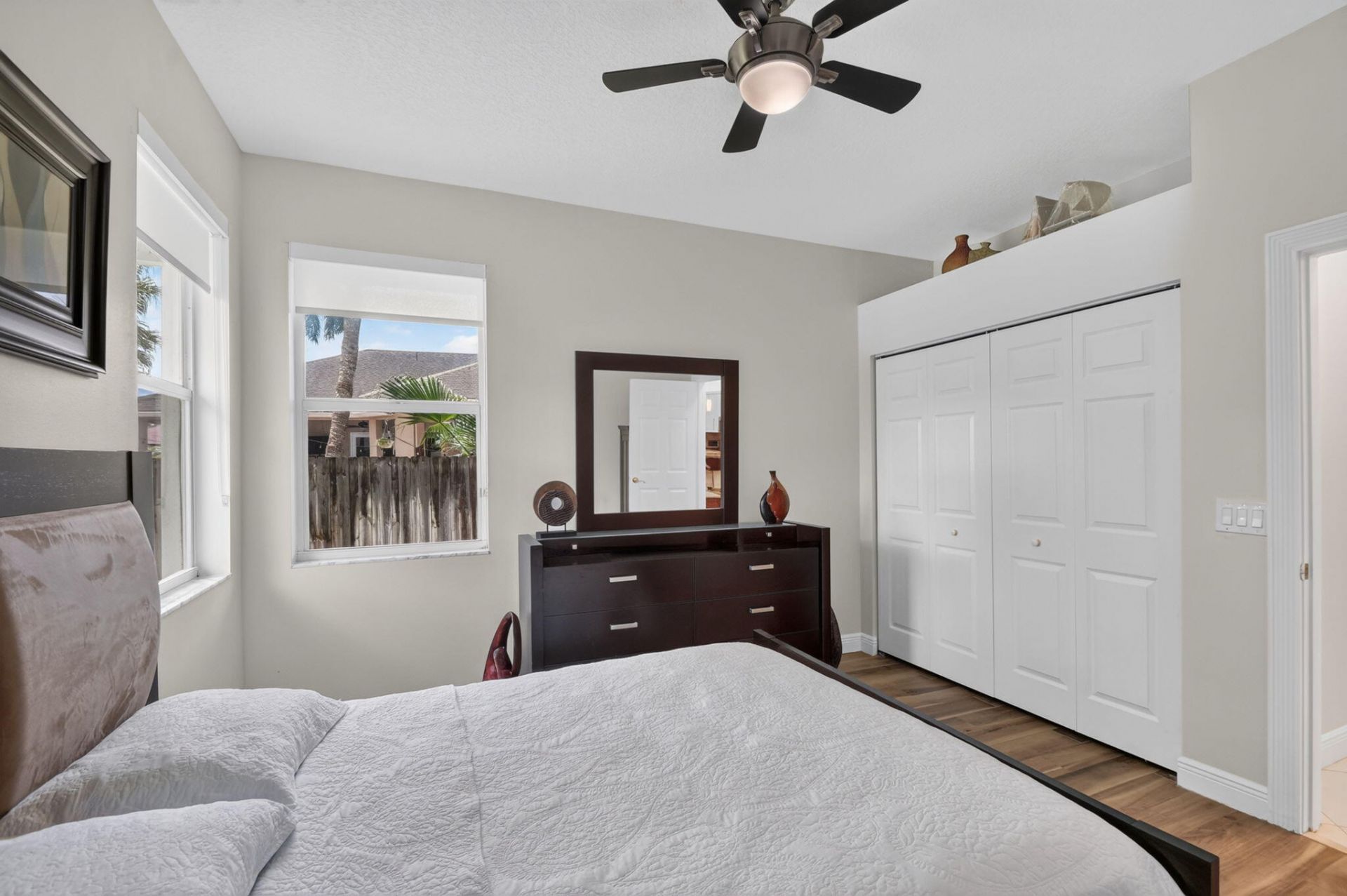 2676 Yarmouth Drive, Wellington, FL 33414 Photo