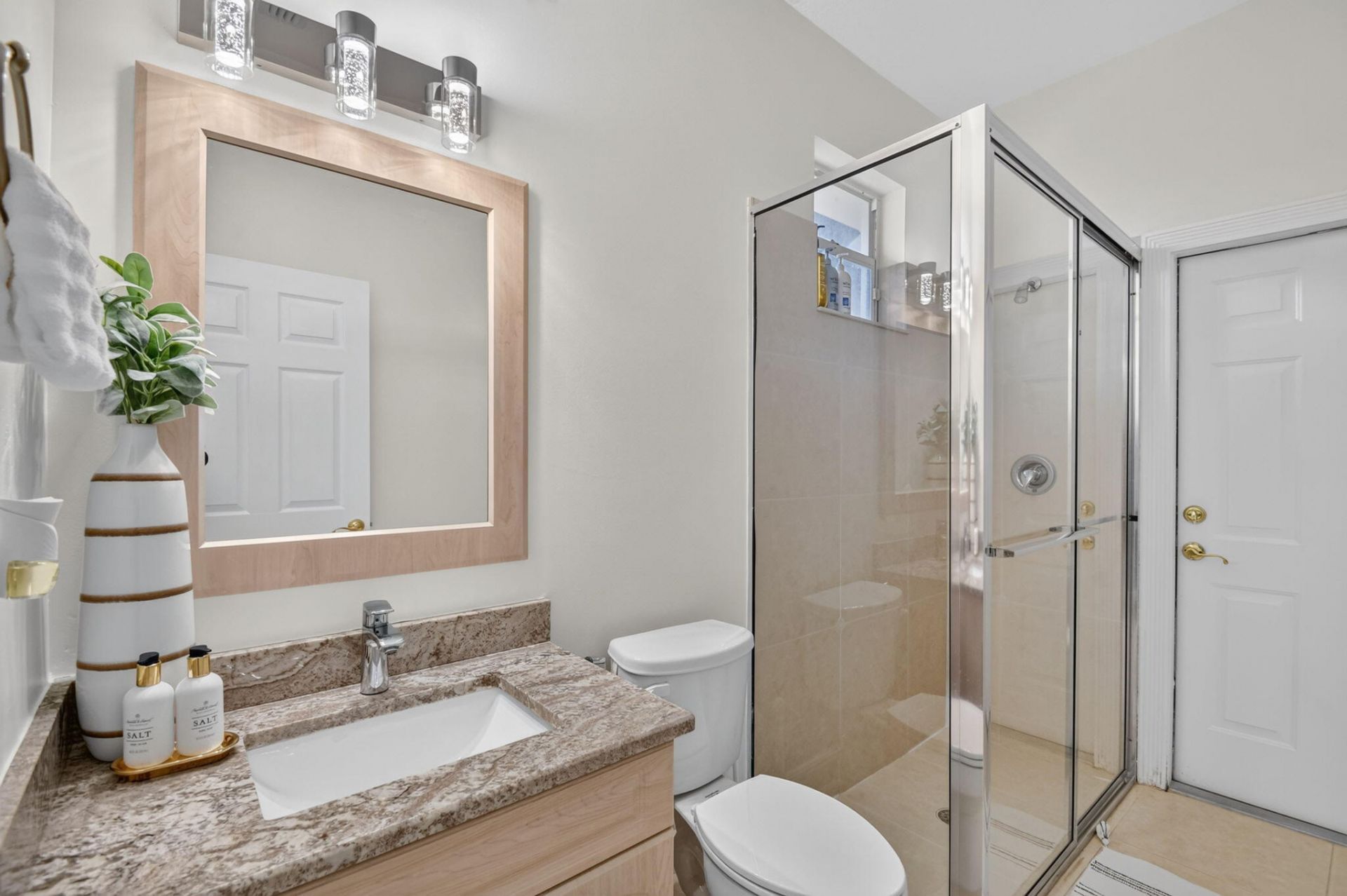2676 Yarmouth Drive, Wellington, FL 33414 Photo