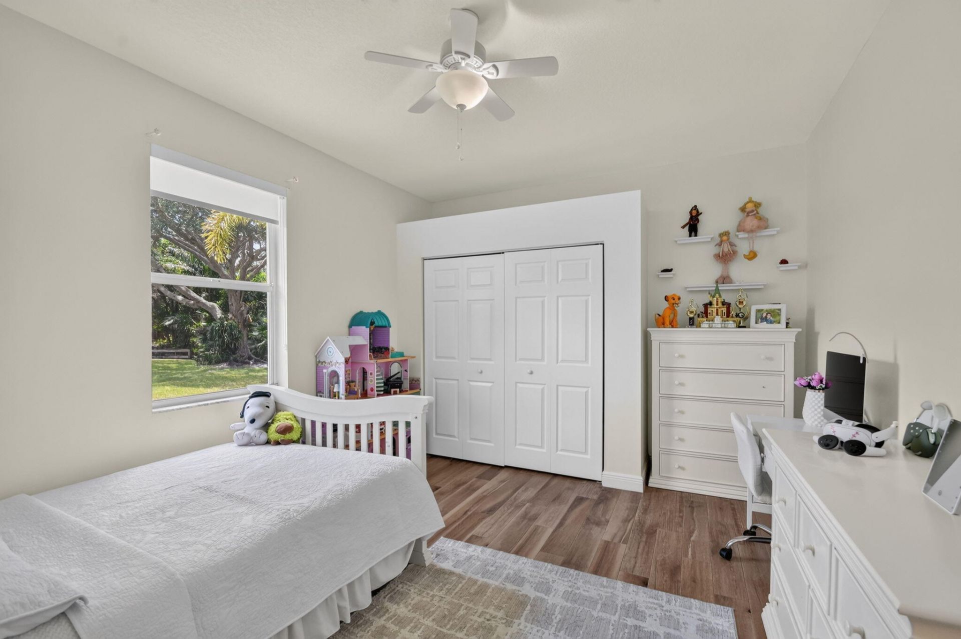2676 Yarmouth Drive, Wellington, FL 33414 Photo