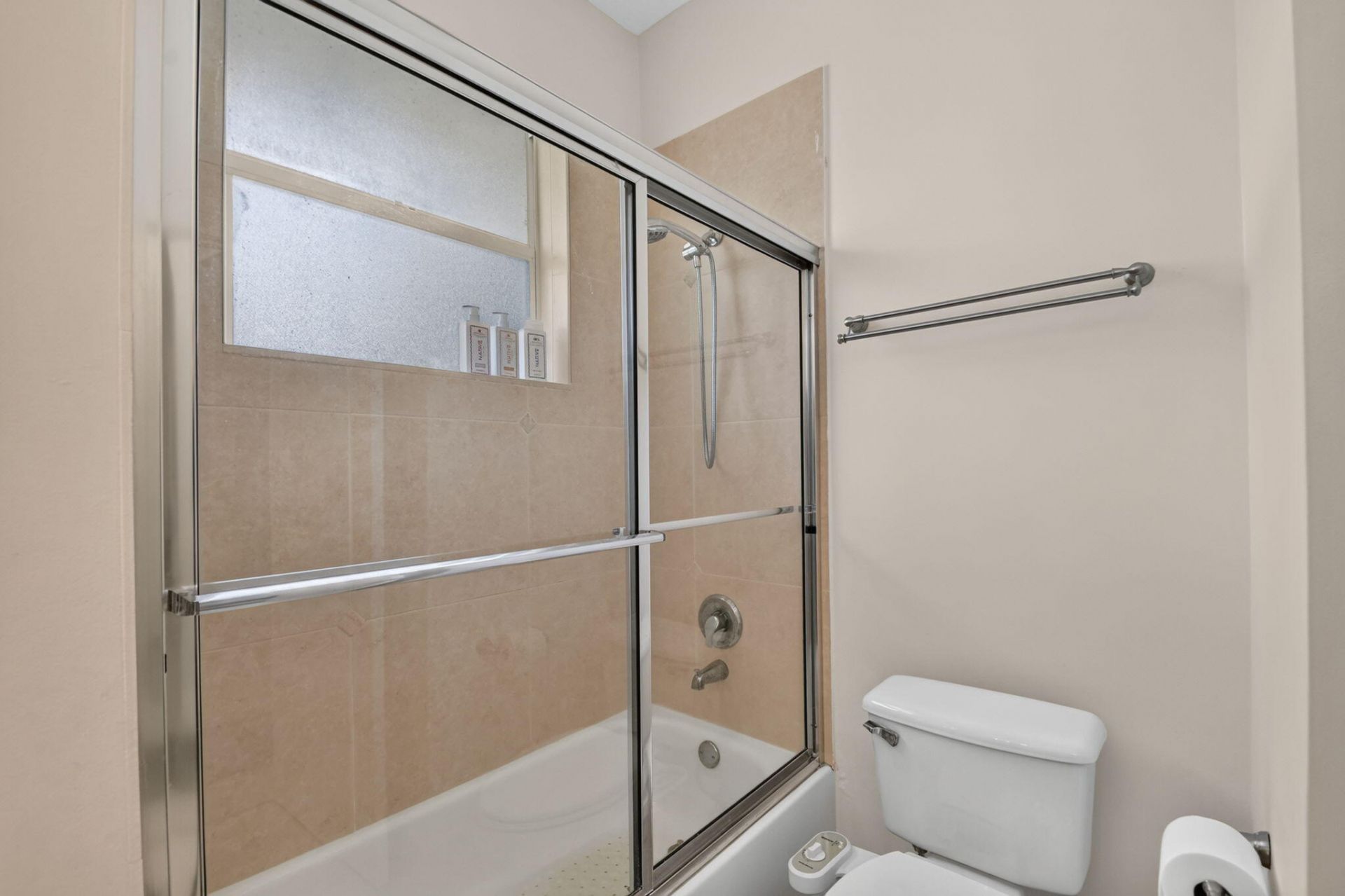 2676 Yarmouth Drive, Wellington, FL 33414 Photo