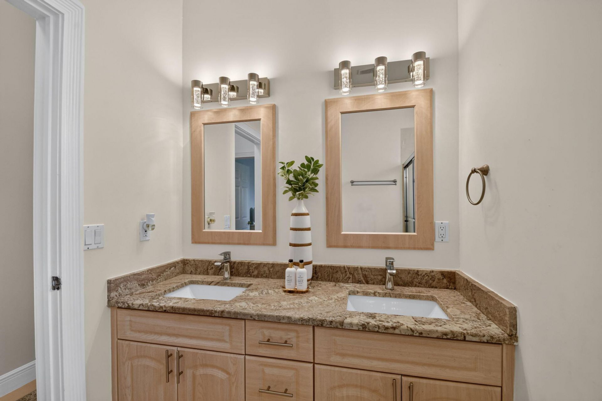 2676 Yarmouth Drive, Wellington, FL 33414 Photo