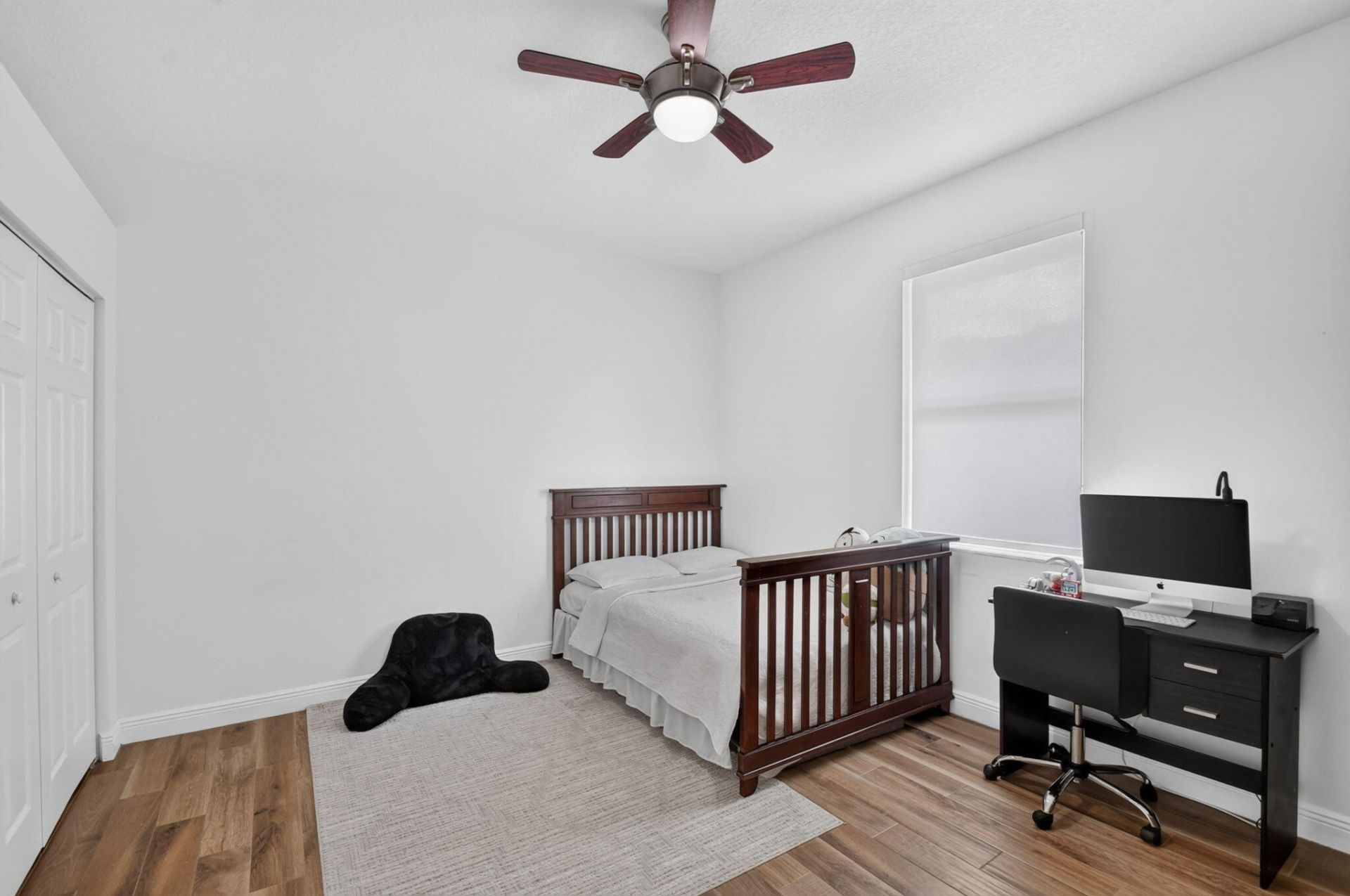 2676 Yarmouth Drive, Wellington, FL 33414 Photo
