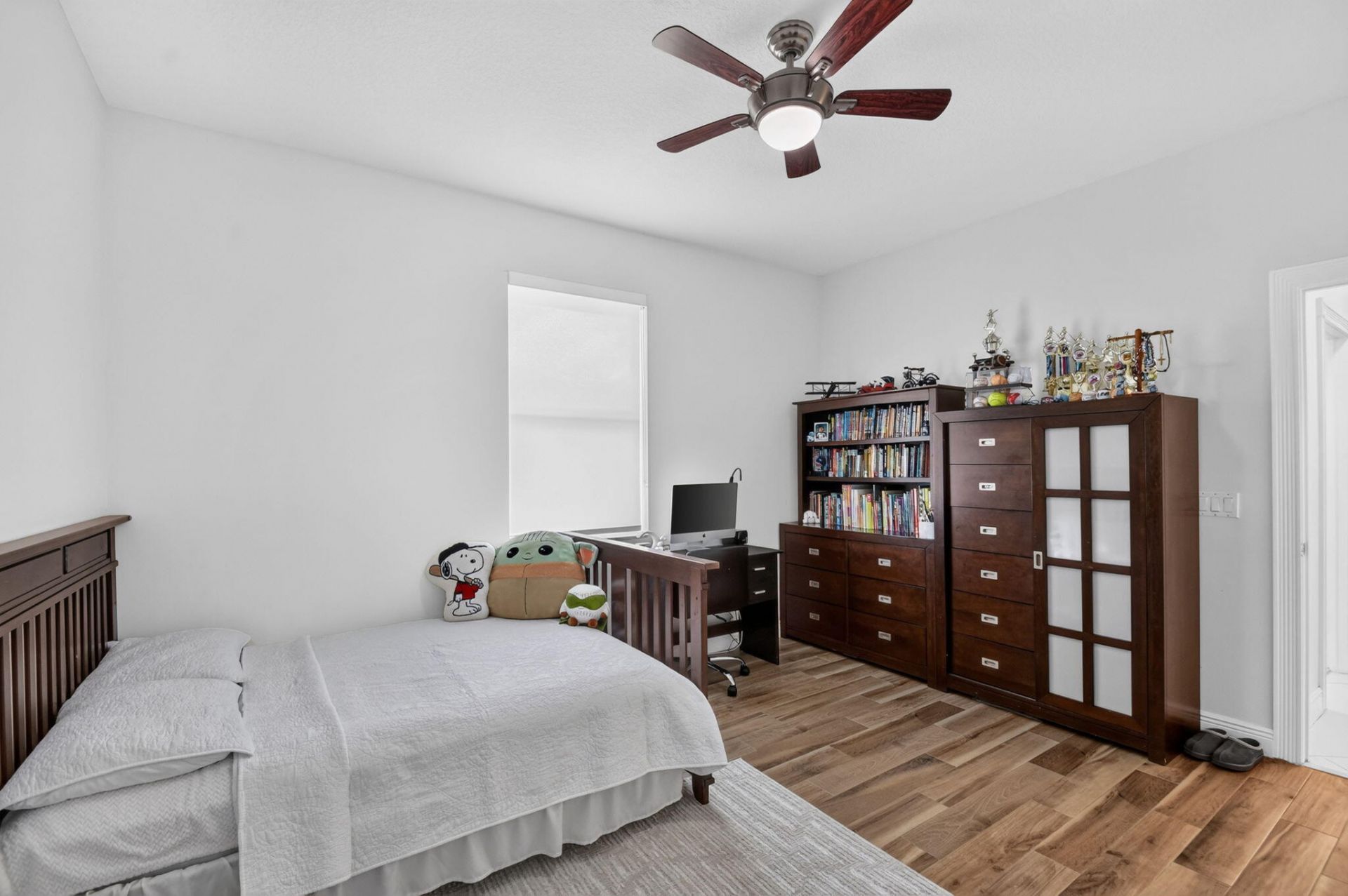 2676 Yarmouth Drive, Wellington, FL 33414 Photo