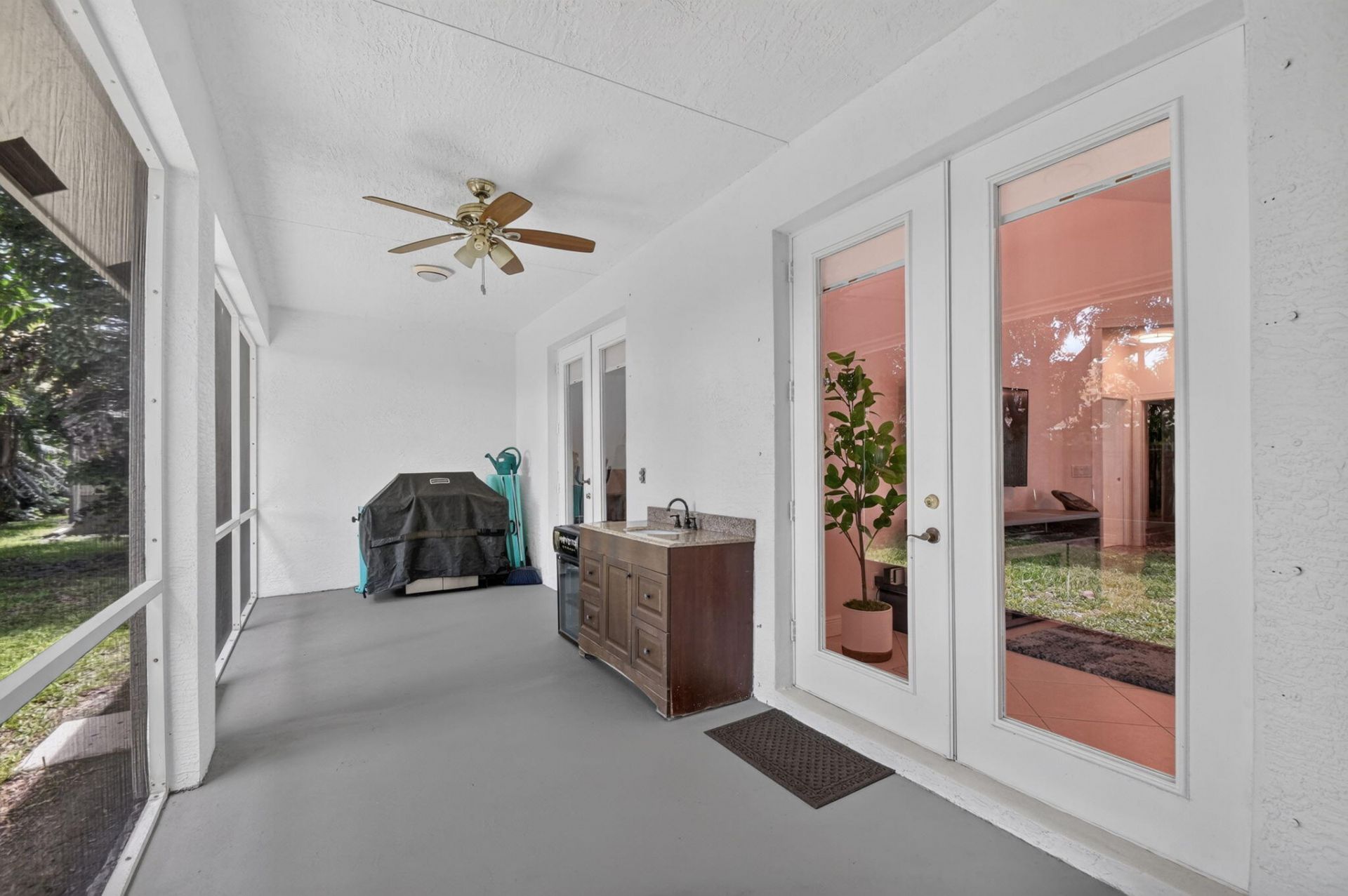 2676 Yarmouth Drive, Wellington, FL 33414 Photo